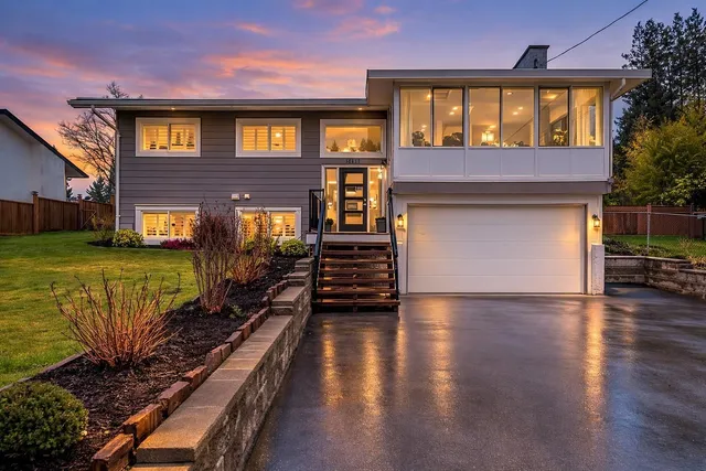 32073 WESTVIEW AVENUE, Mission 2