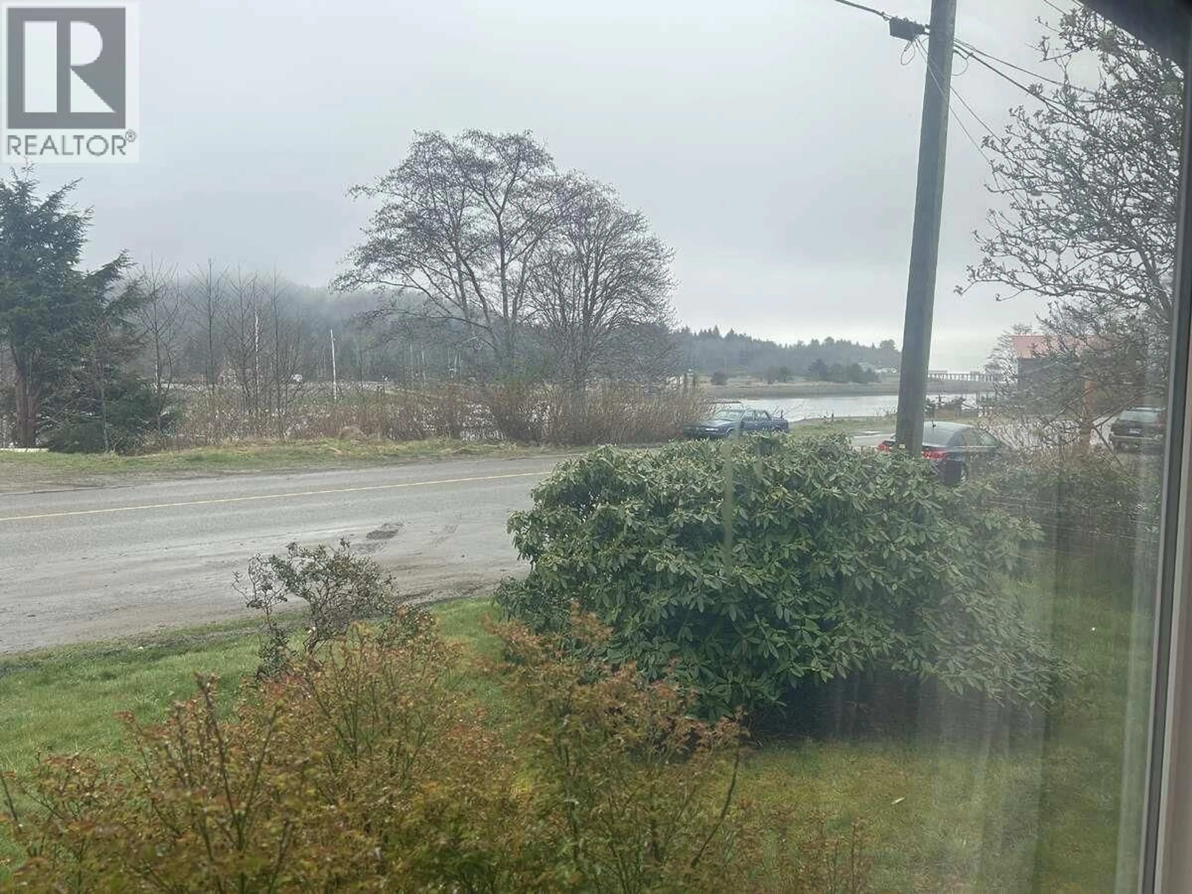 Blurry image for 1567 DELKATLA STREET, Masset British Columbia V0T1M0