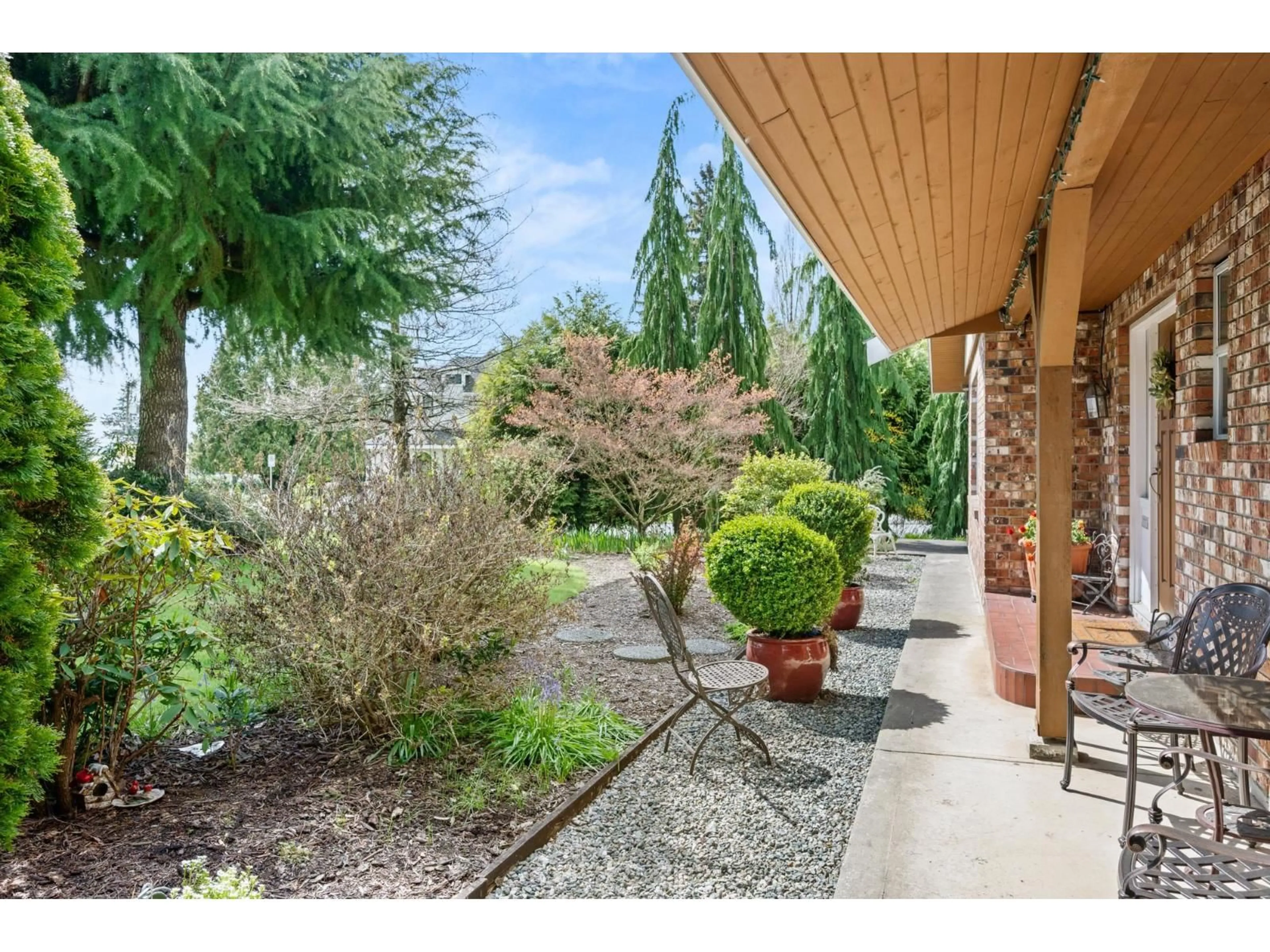 Unknown for 5715 132 STREET, Surrey British Columbia V3X1N6