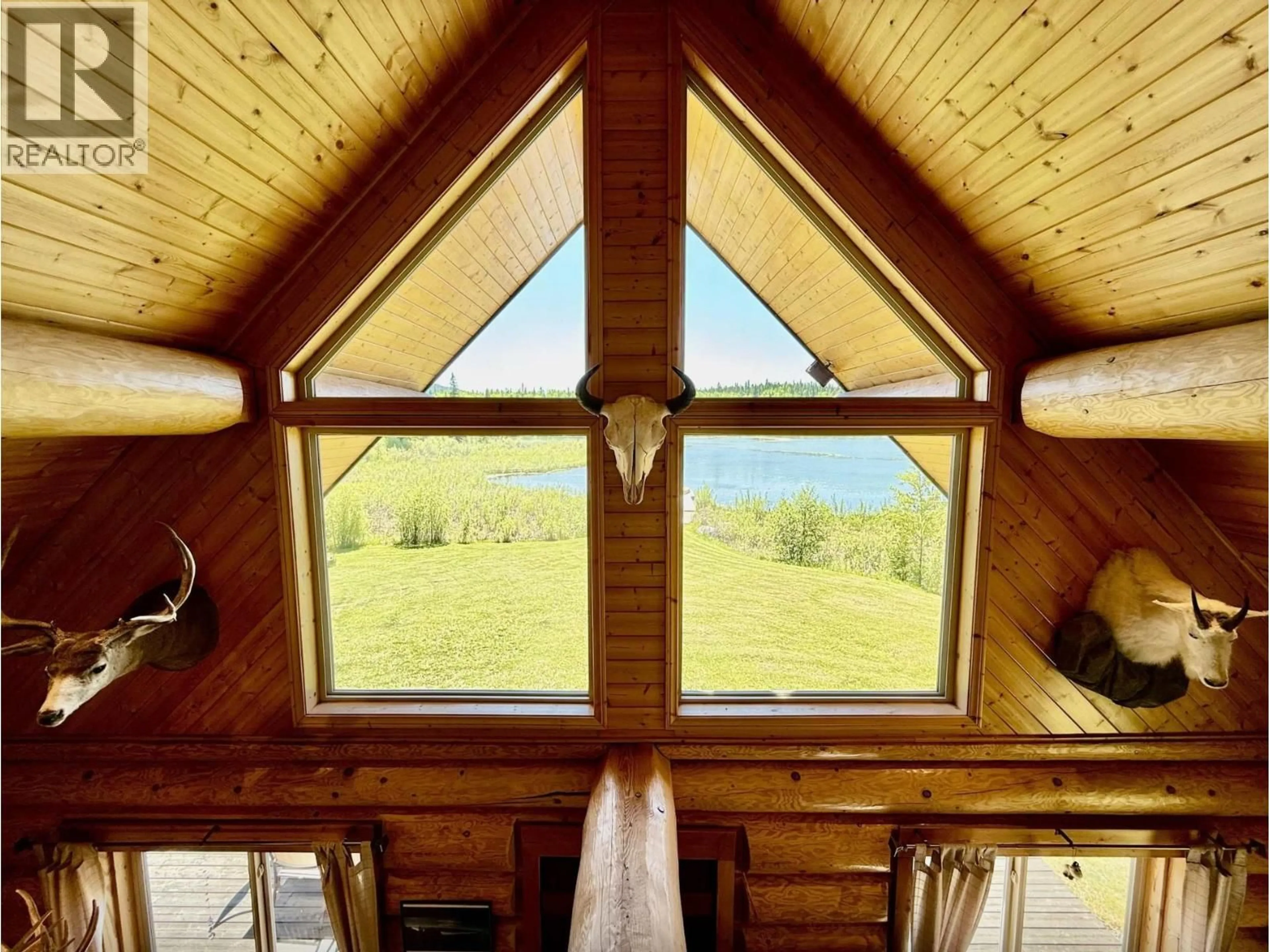 A pic of a room for 4015 RUTH LAKE ROAD, Forest Grove British Columbia V0K1M0