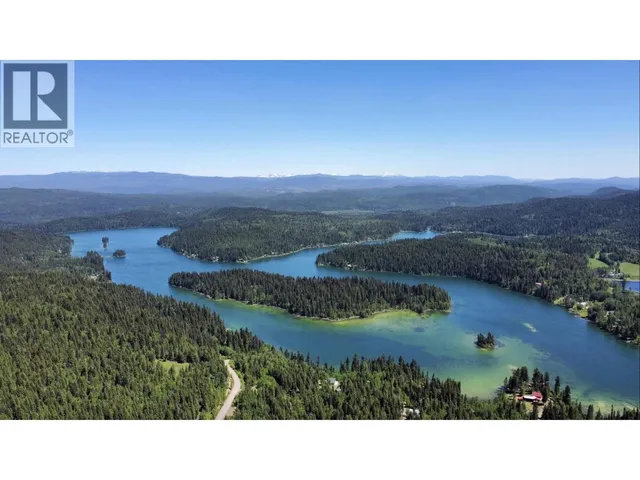 4015 RUTH LAKE ROAD, Forest Grove 3