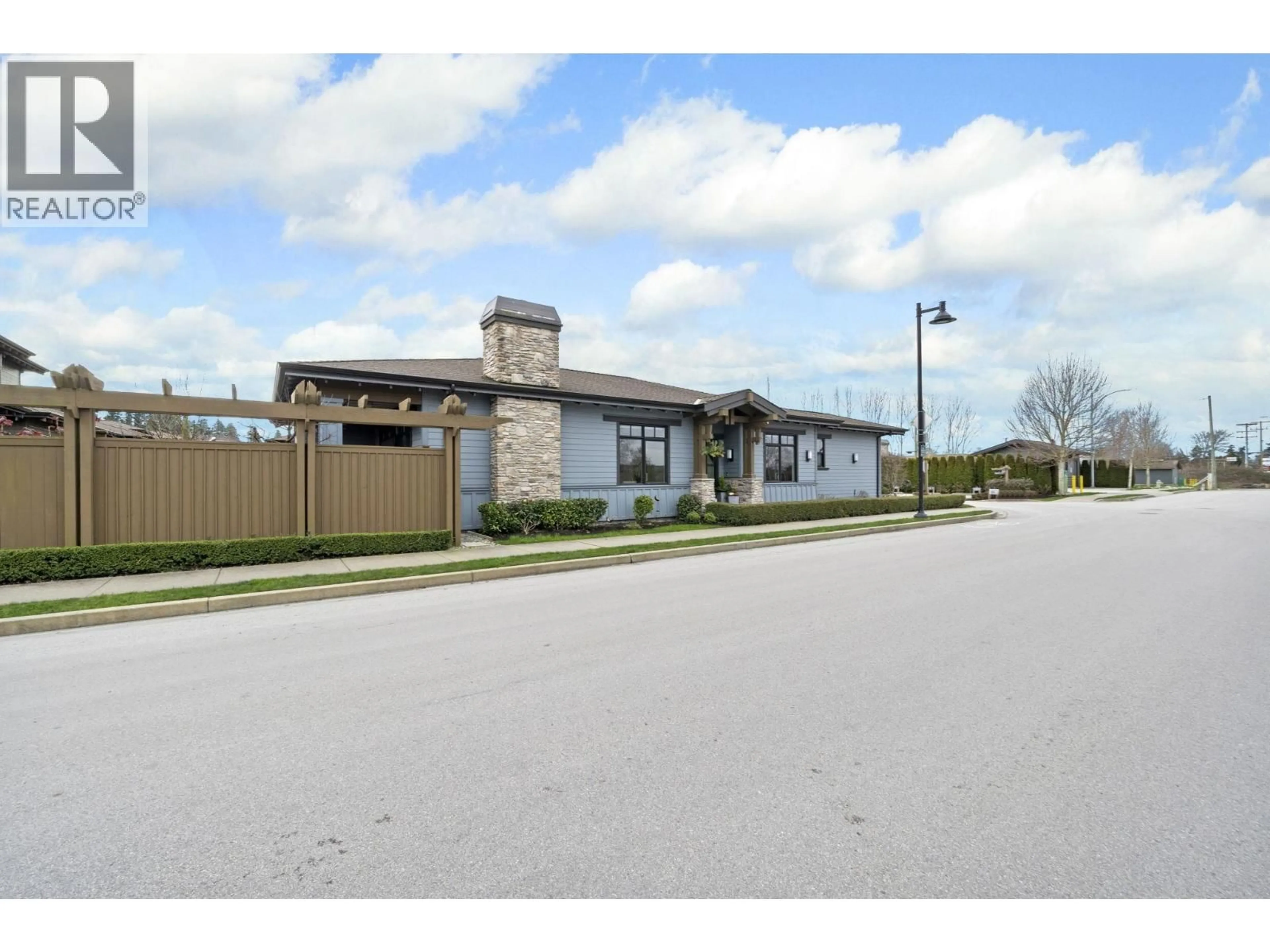 Unknown for 4910 SPRINGS BOULEVARD, Tsawwassen British Columbia V4M0A7