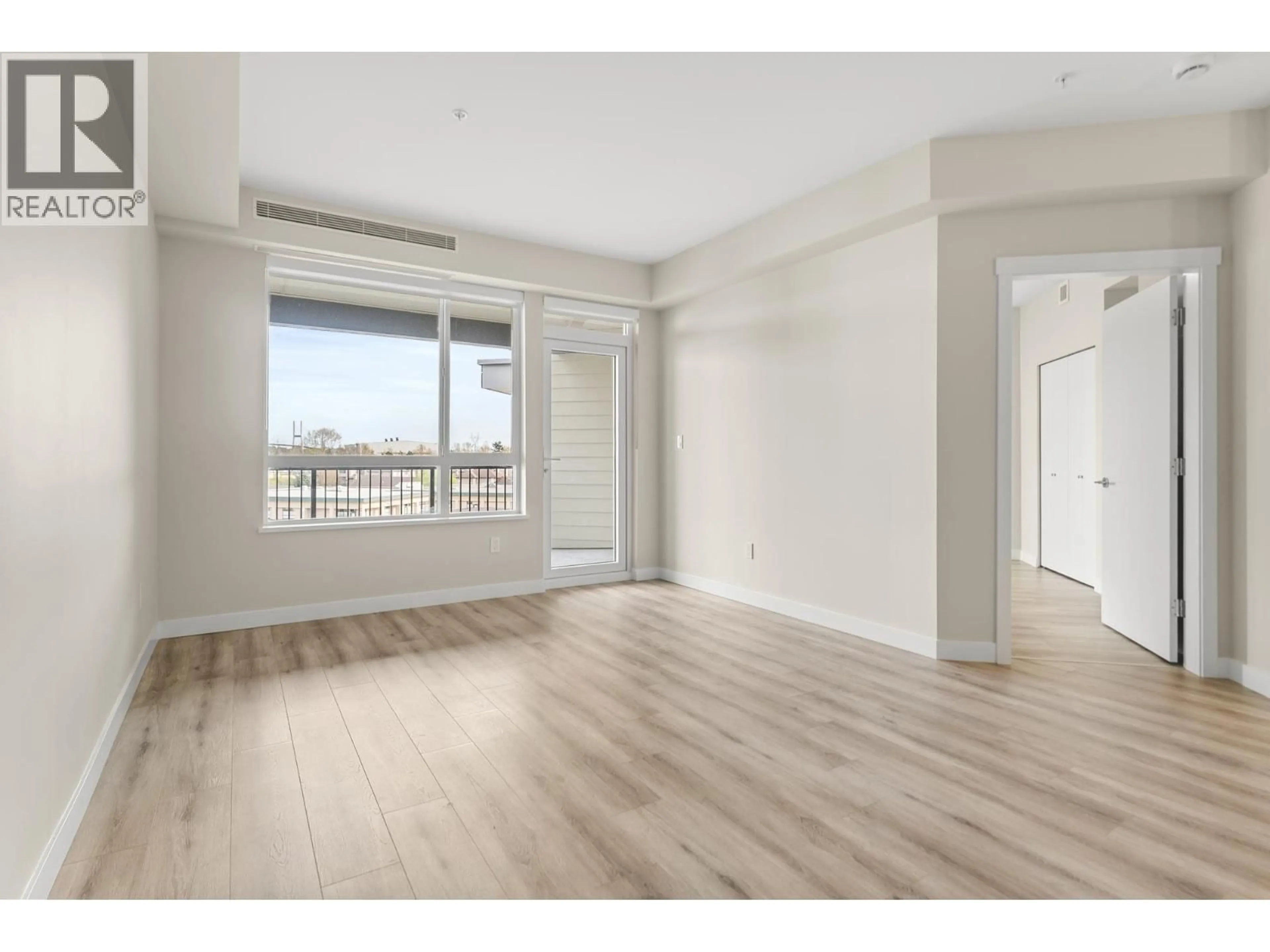 A pic of a room for 425 - 23222 GILLEY ROAD, Richmond British Columbia V6V0C8