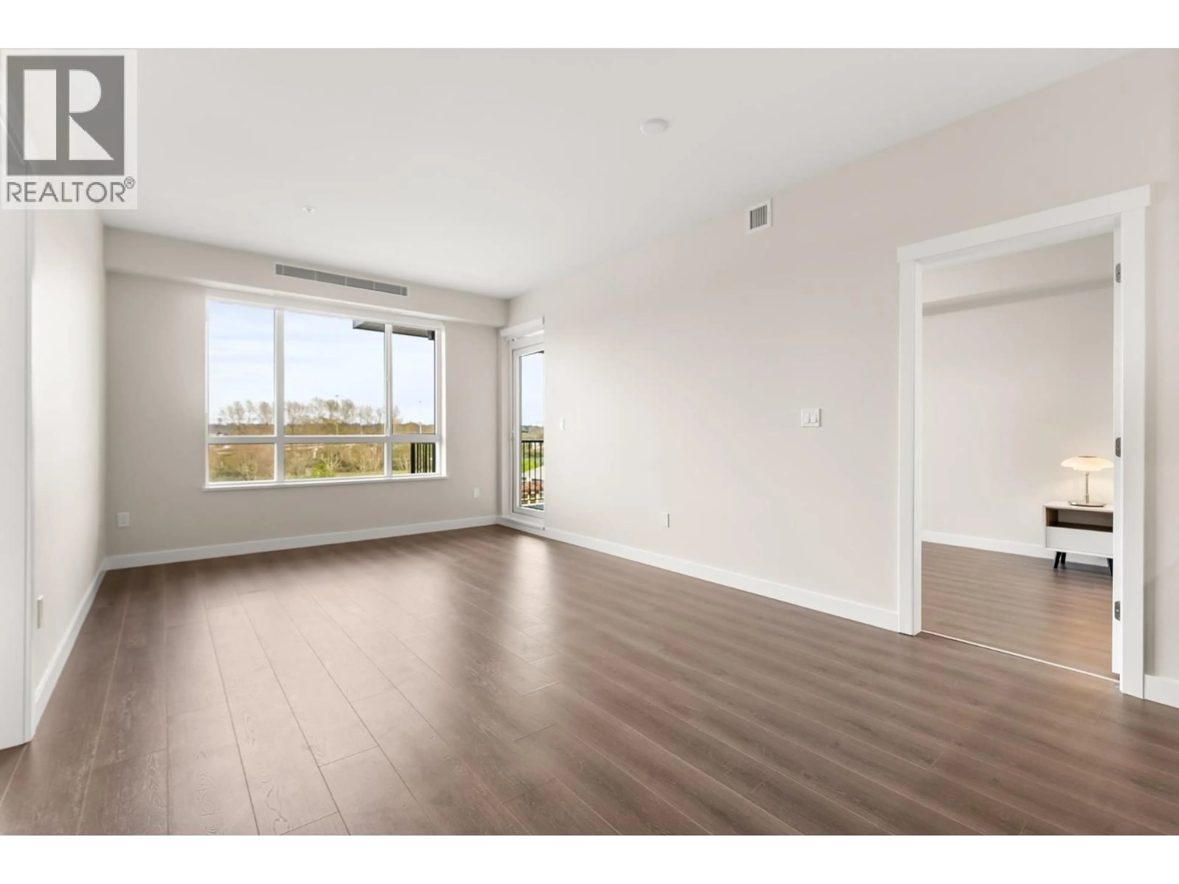 A pic of a room for 508 - 23222 GILLEY ROAD, Richmond British Columbia V6V0C8