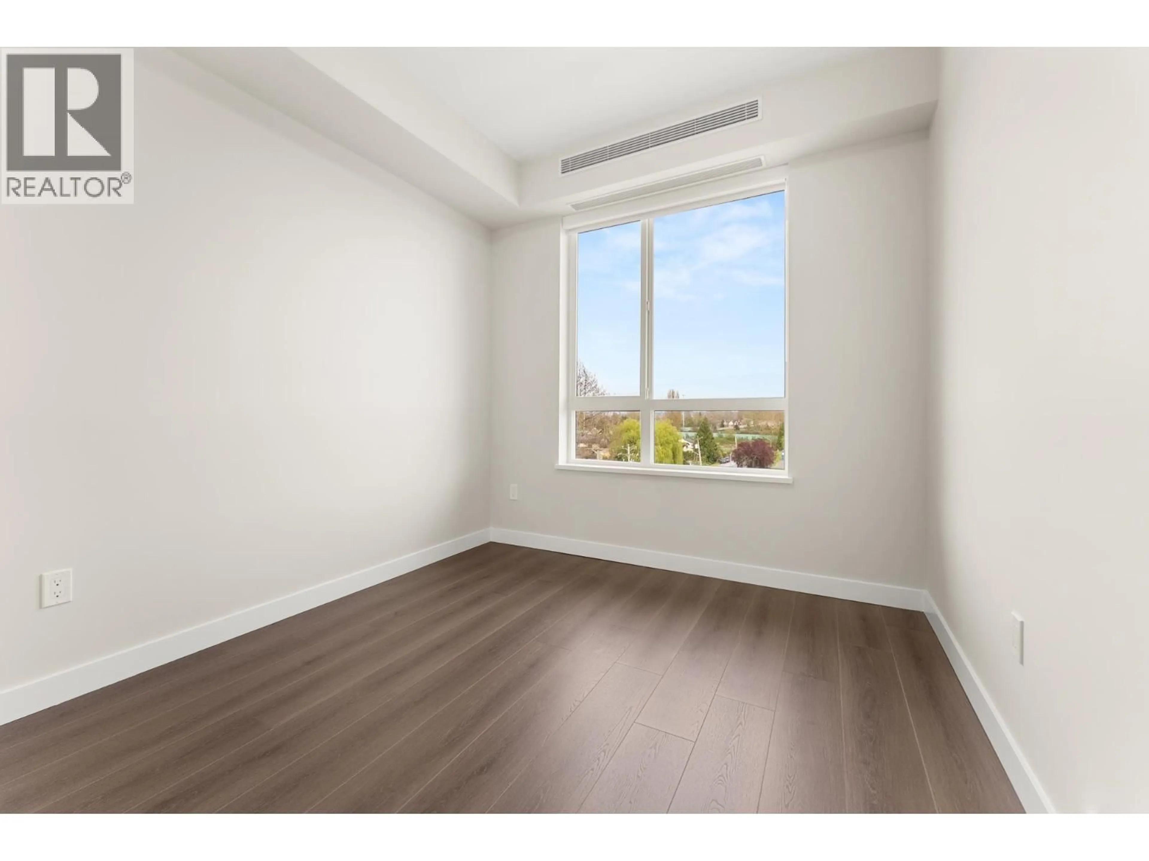 A pic of a room for 508 - 23222 GILLEY ROAD, Richmond British Columbia V6V0C8