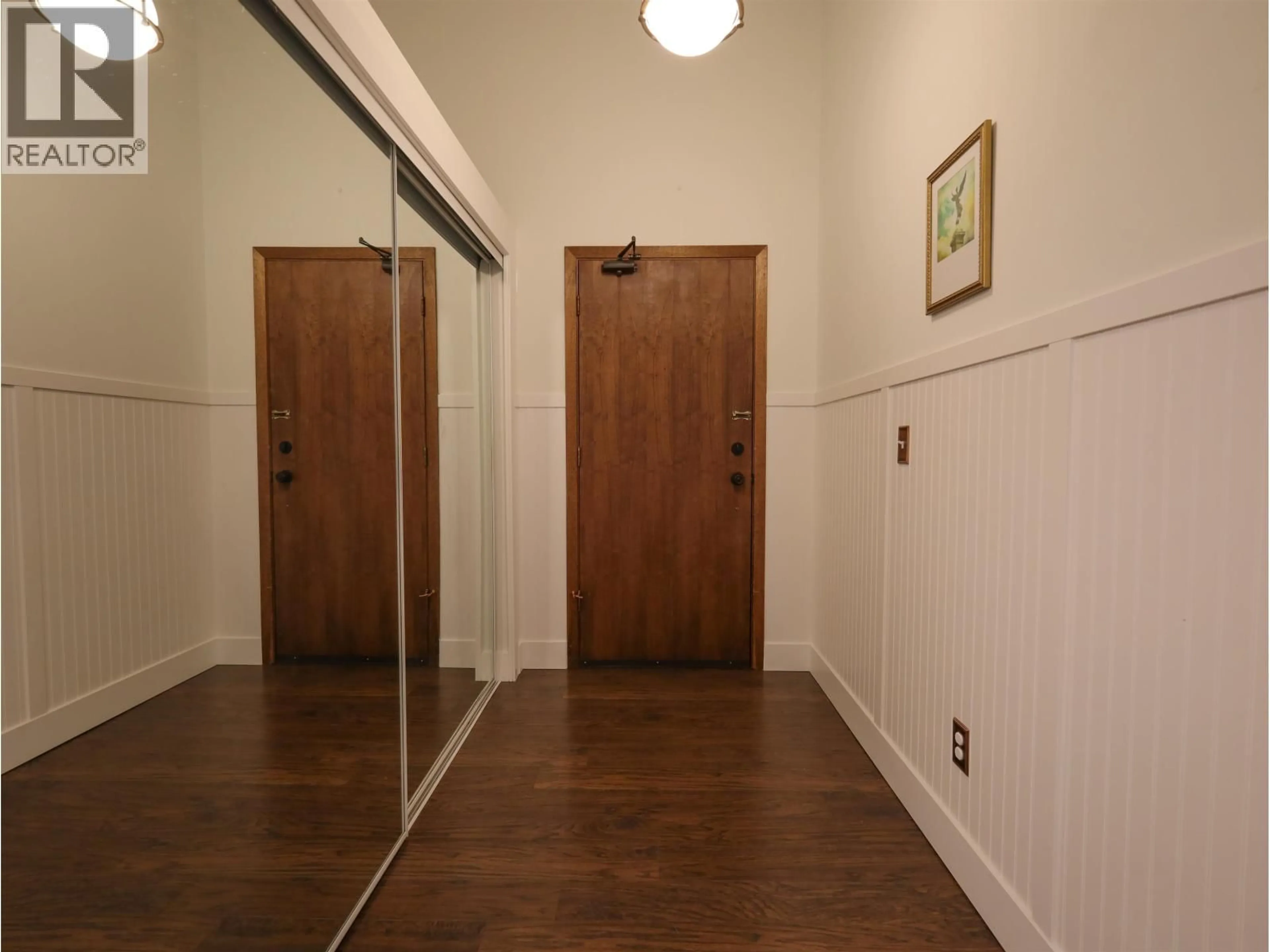 Unknown for 310 - 1266 13TH AVENUE, Vancouver British Columbia V6H1N6