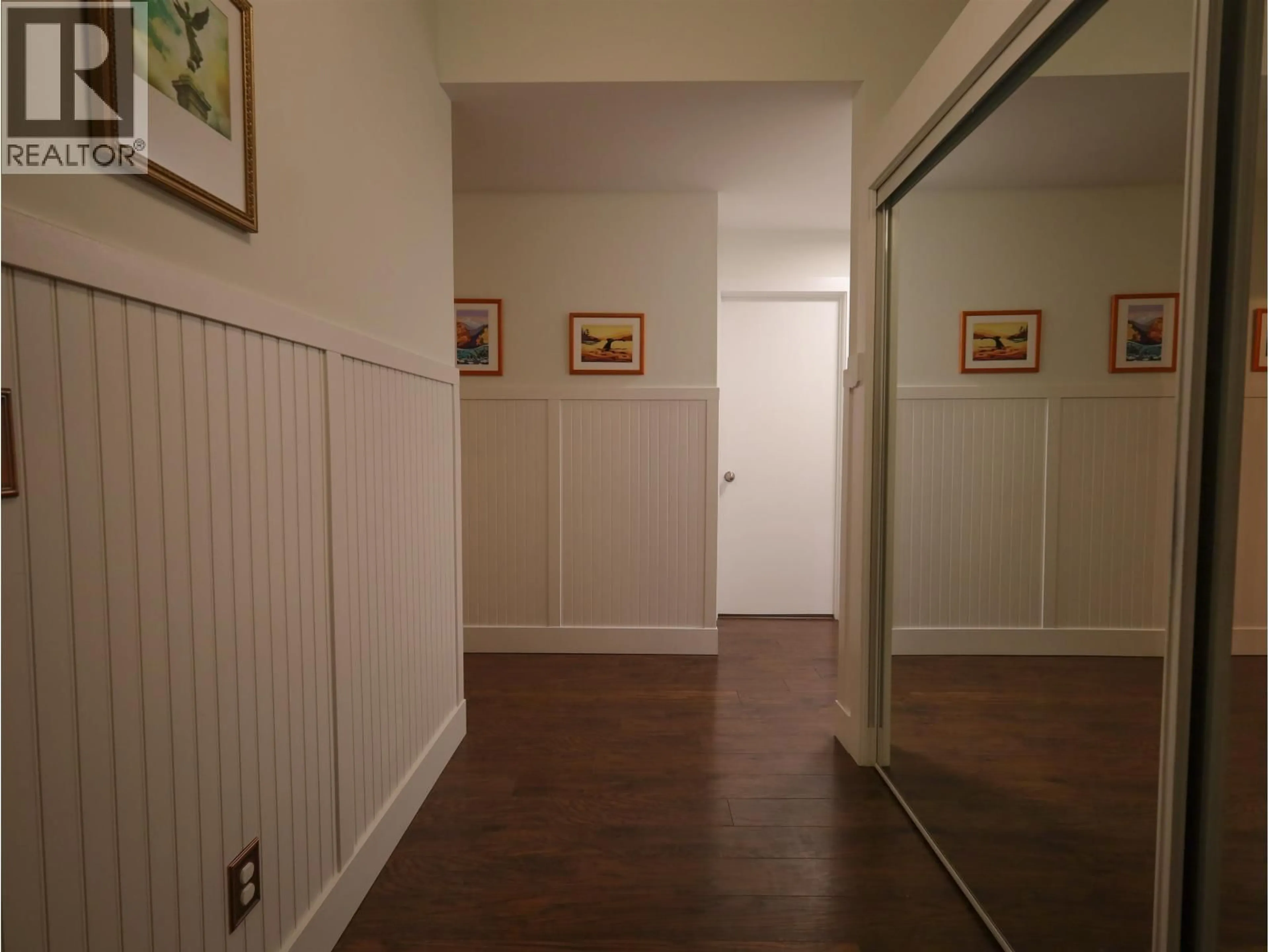 A pic of a room for 310 - 1266 13TH AVENUE, Vancouver British Columbia V6H1N6