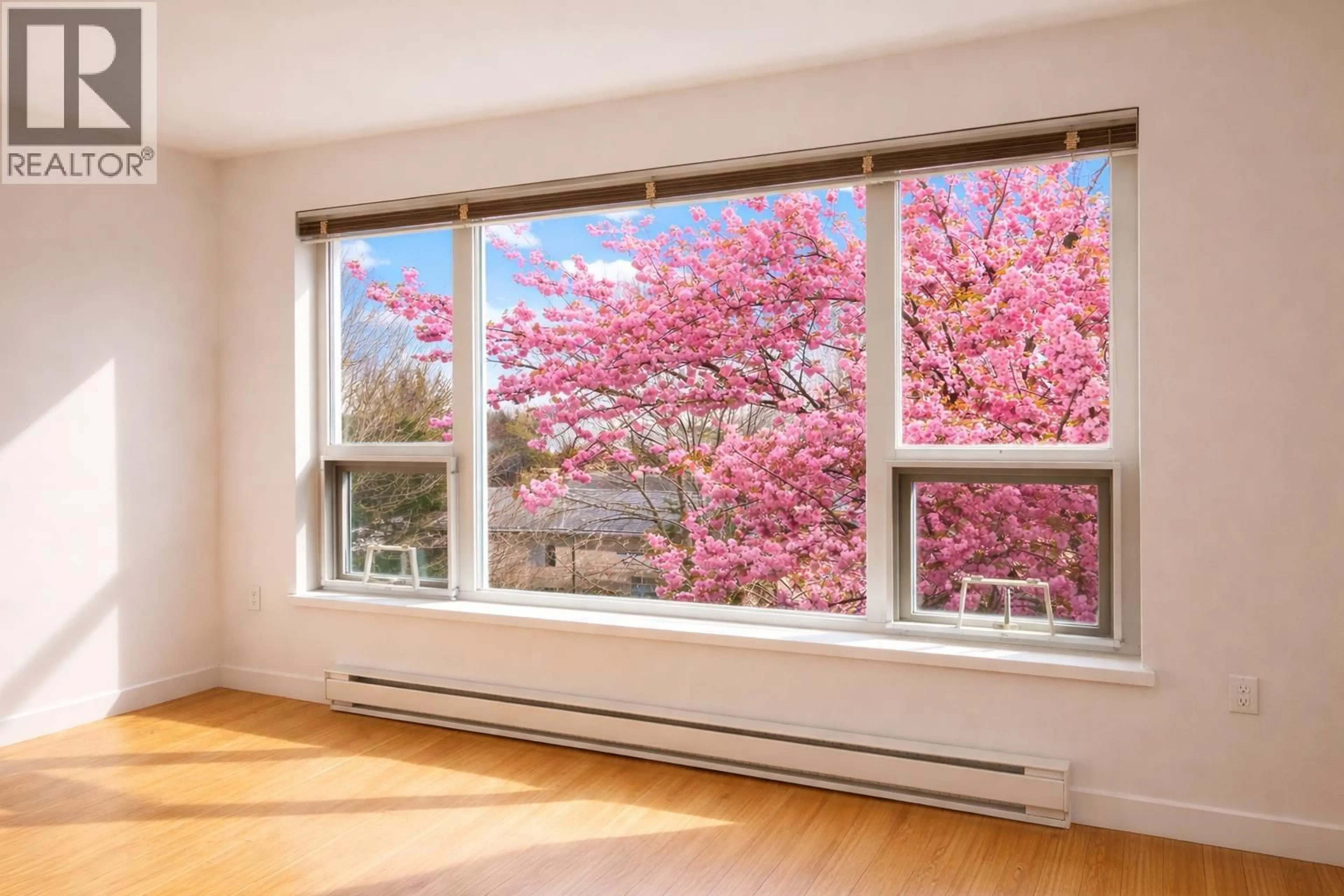 A pic of a room for 301 - 3575 EUCLID AVENUE, Vancouver British Columbia V5R6H5