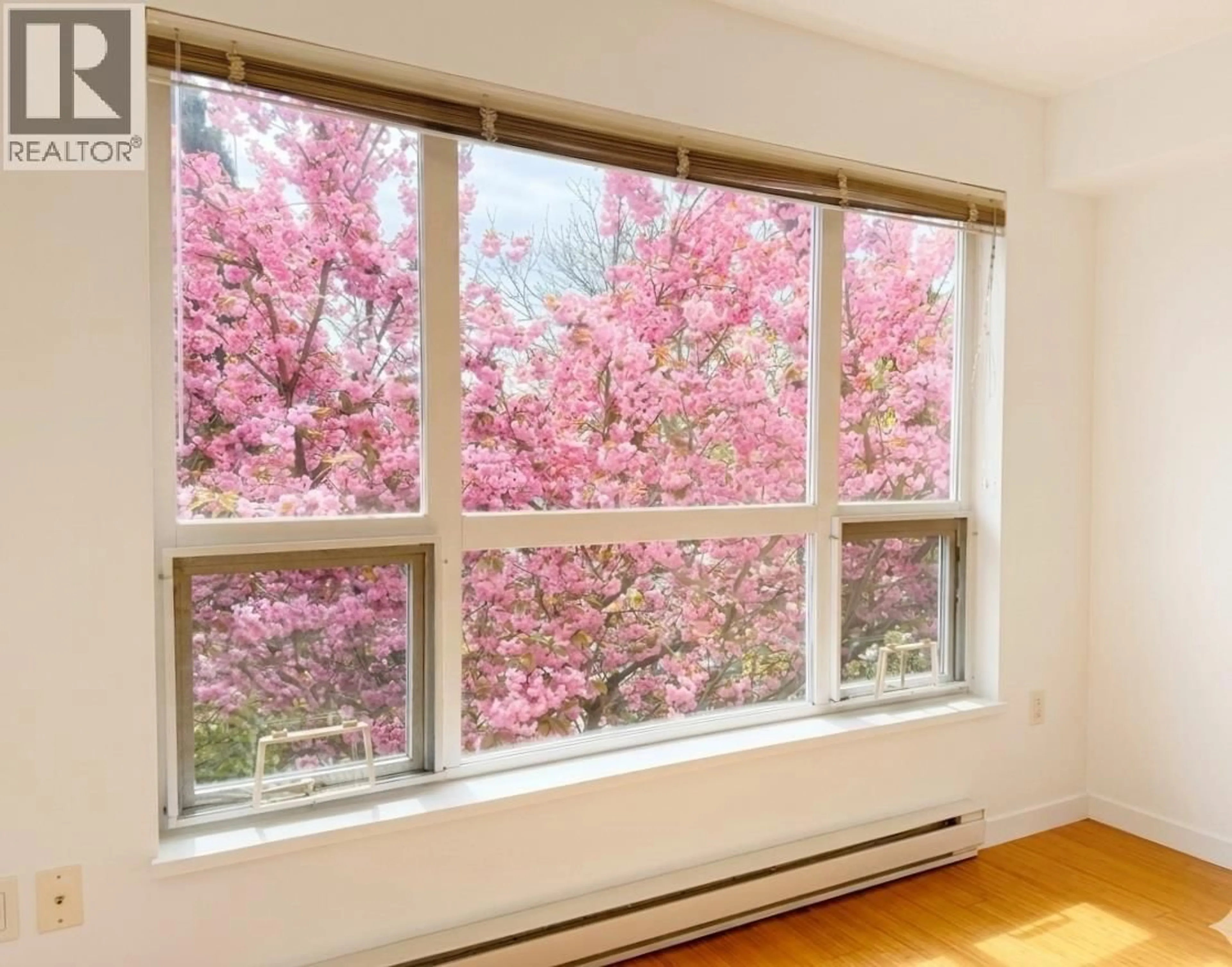 A pic of a room for 301 - 3575 EUCLID AVENUE, Vancouver British Columbia V5R6H5