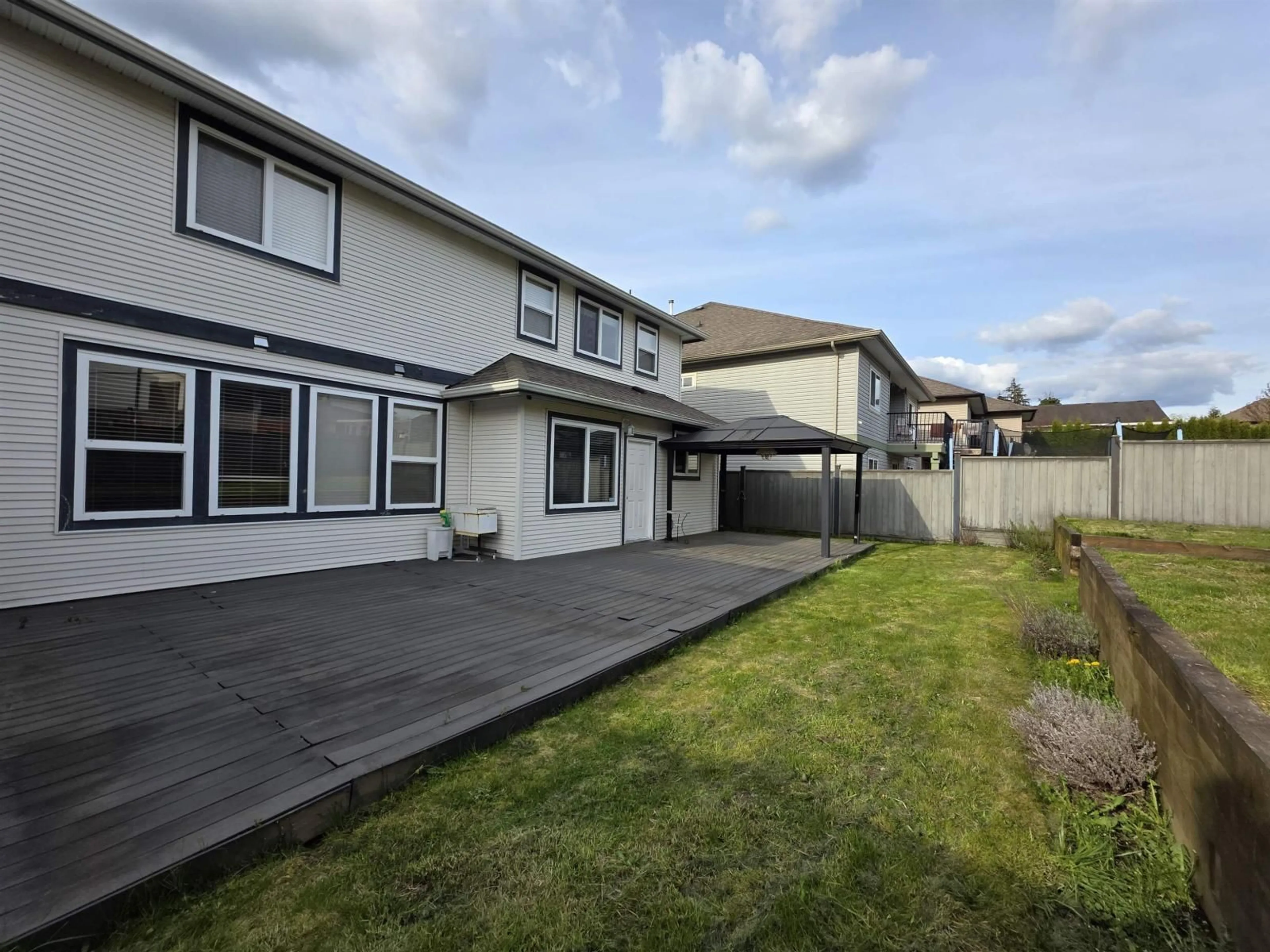 Unknown for 33116 DALKE AVENUE, Mission British Columbia V2V0A3