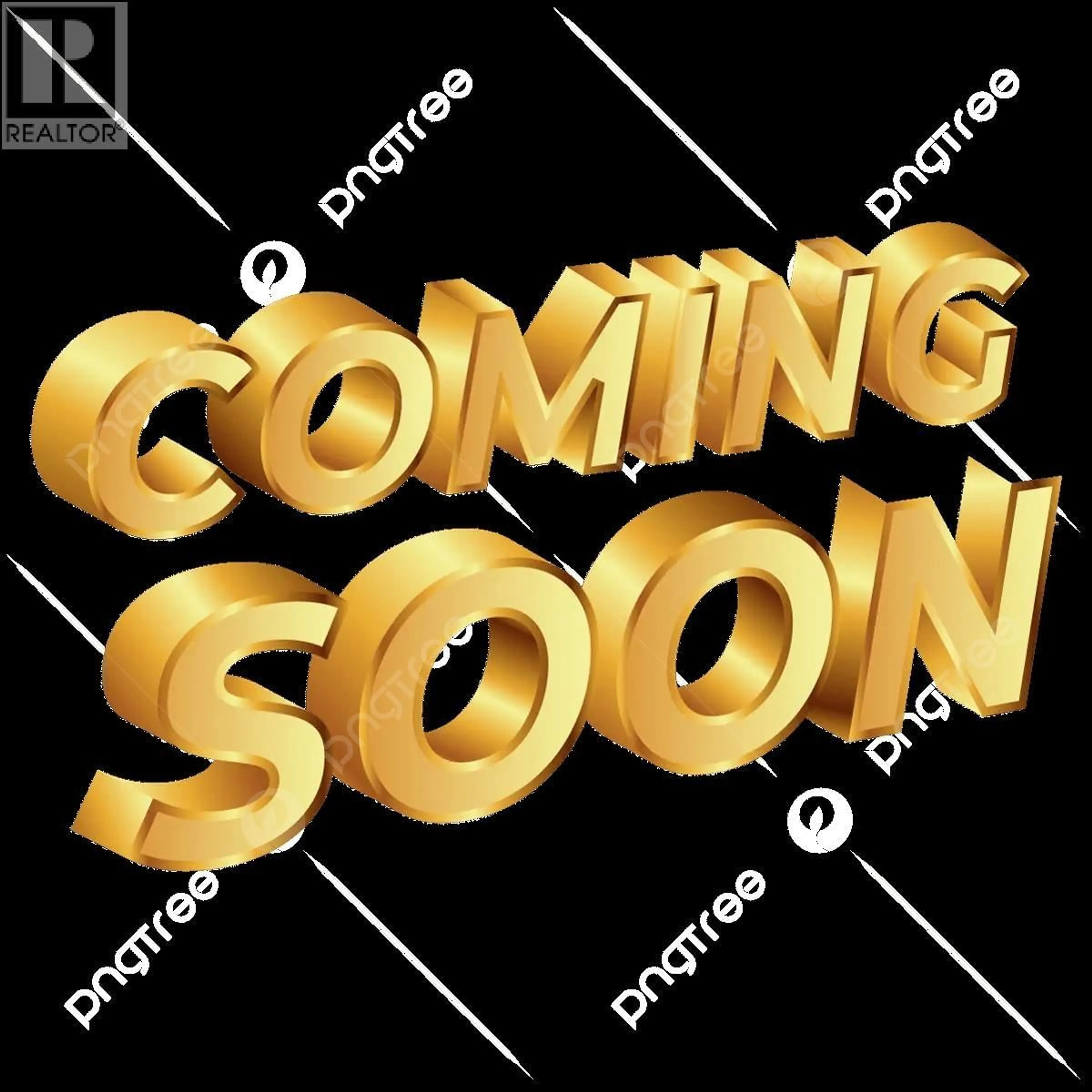 Unknown for 103 - 1195 PIPELINE ROAD, Coquitlam British Columbia V3B6J5