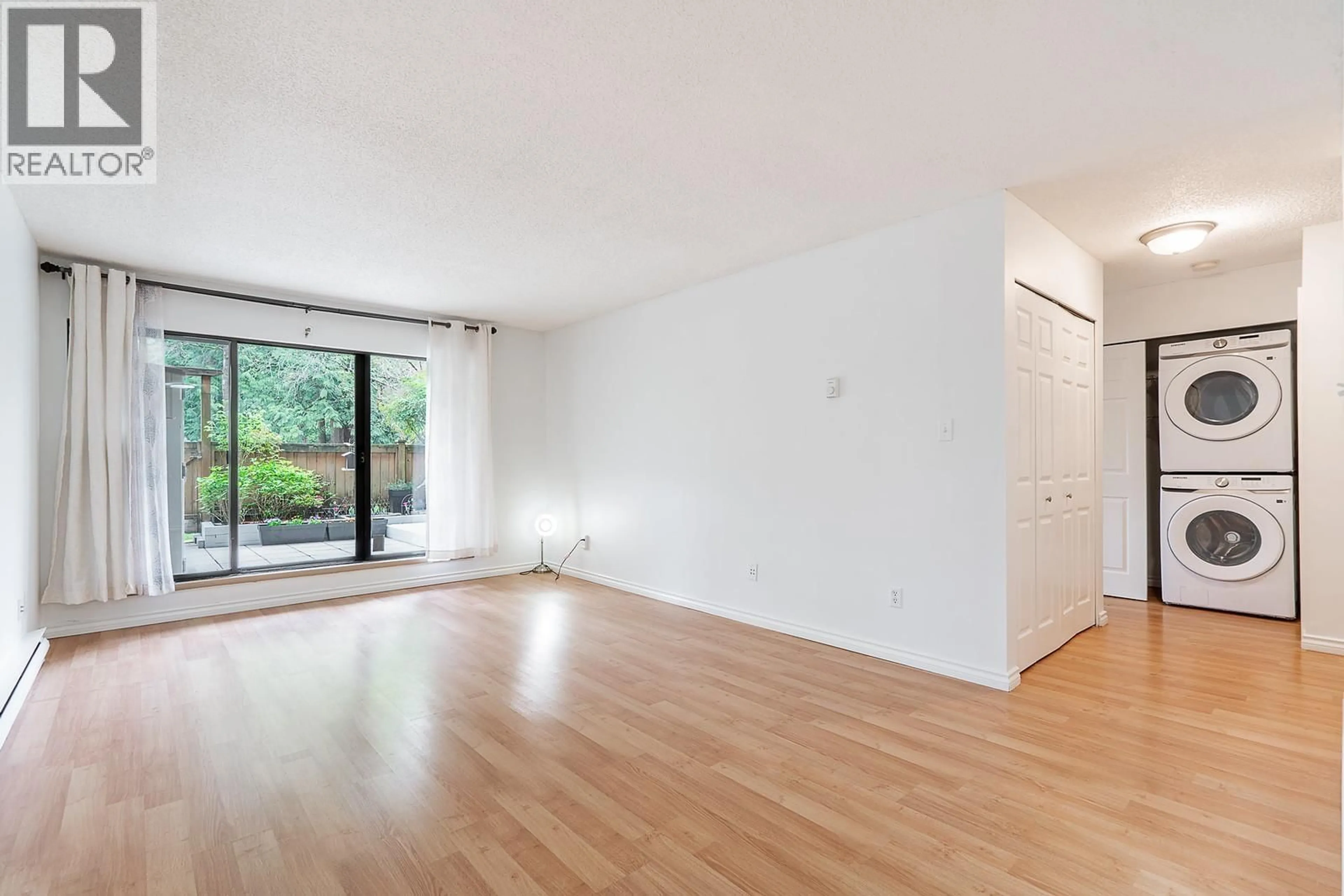 A pic of a room for 103 - 1195 PIPELINE ROAD, Coquitlam British Columbia V3B6J5