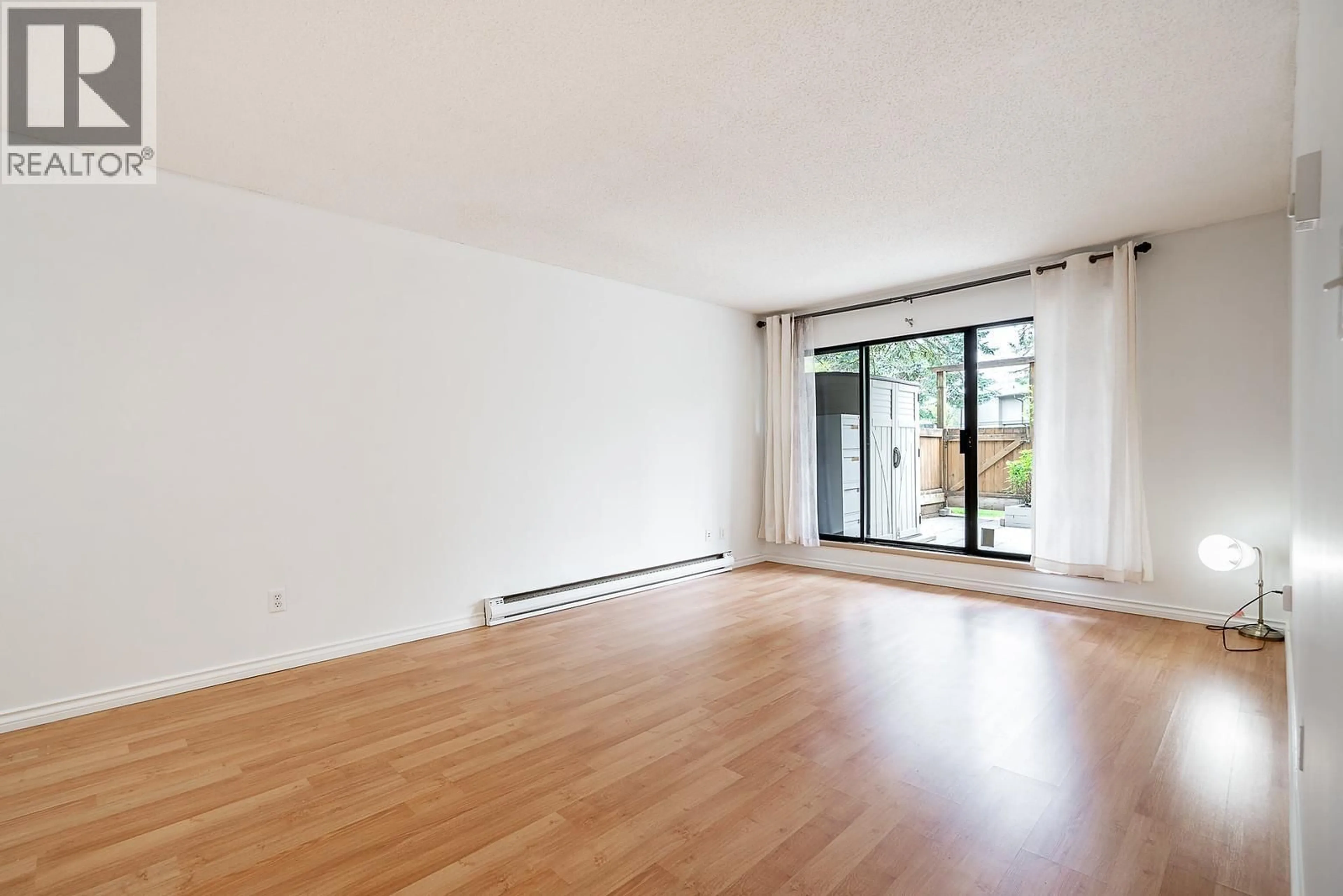 A pic of a room for 103 - 1195 PIPELINE ROAD, Coquitlam British Columbia V3B6J5