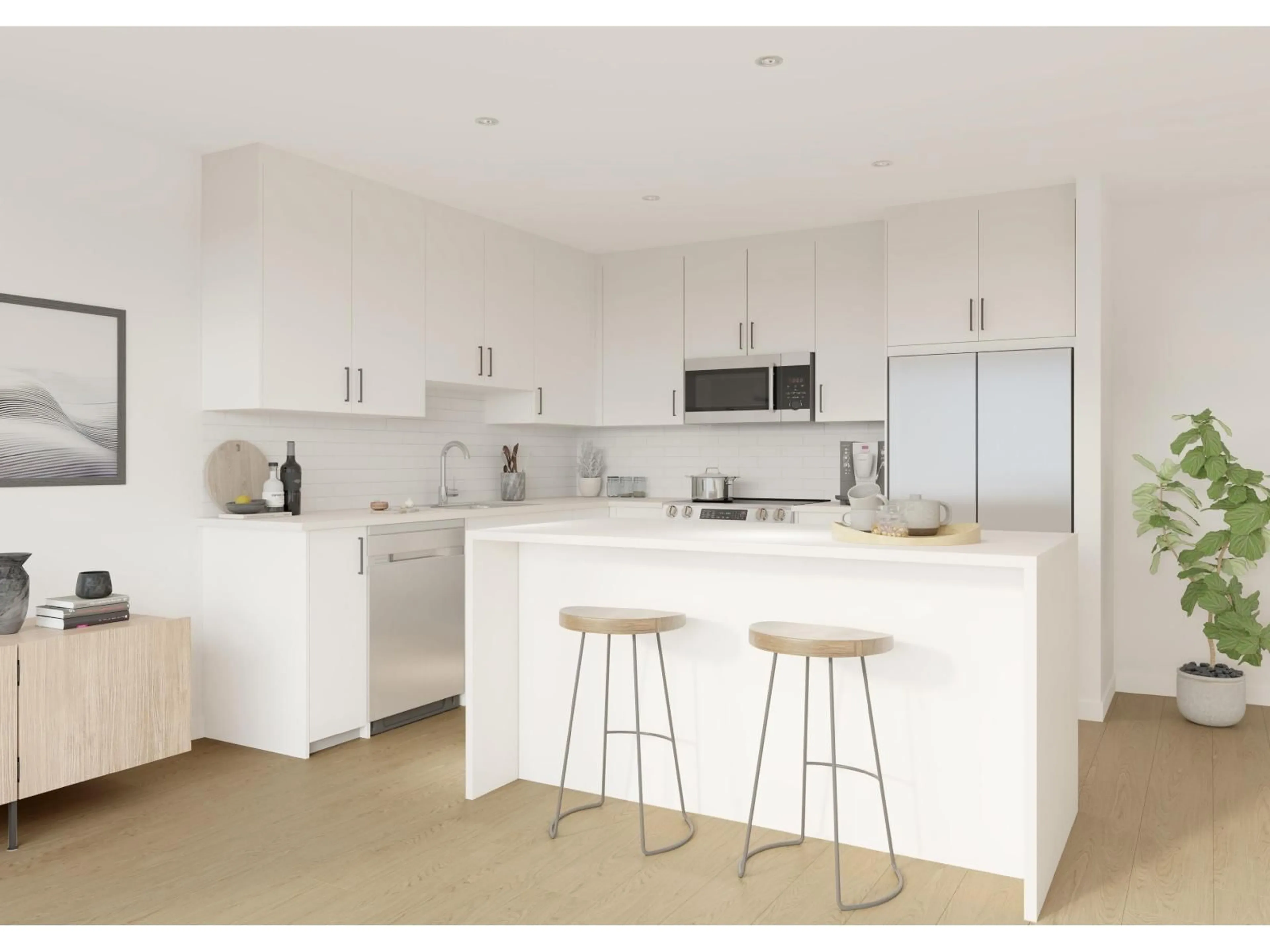 Unknown for 310 - 33820 SOUTH FRASER WAY, Abbotsford British Columbia V2S2C5