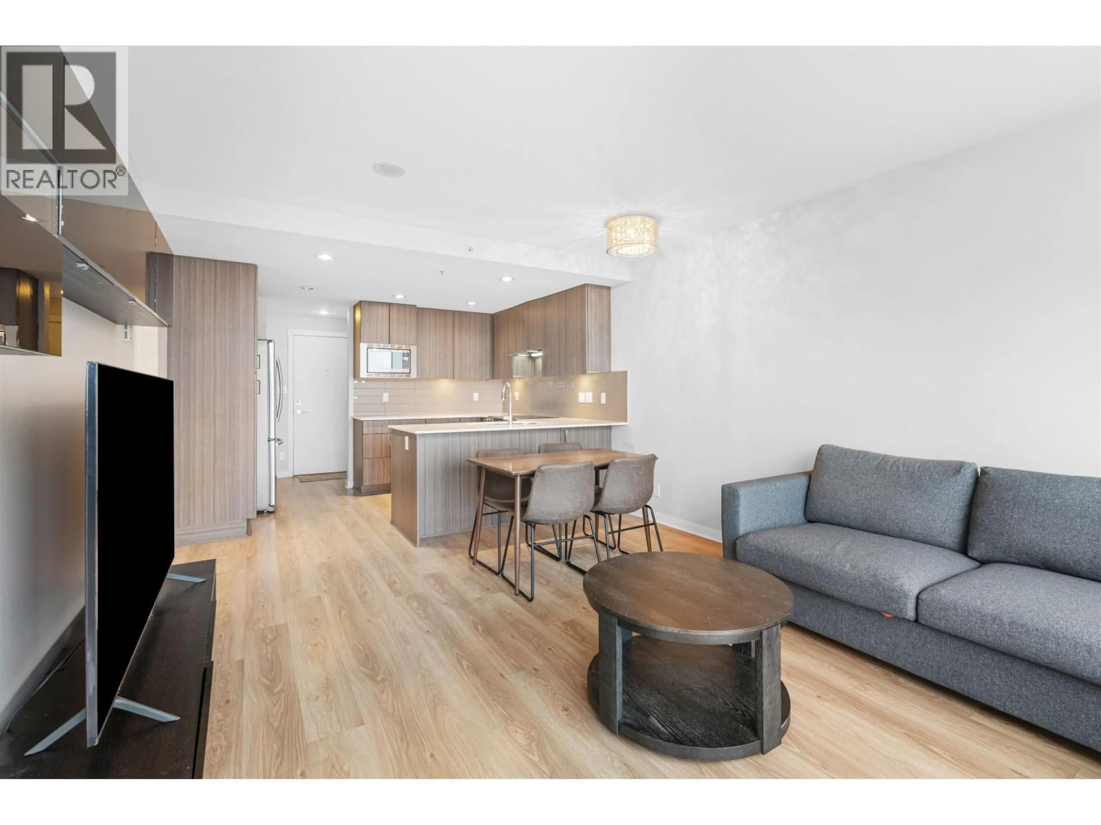 Unknown for 1602 - 125 COLUMBIA STREET, New Westminster British Columbia V3L0G8