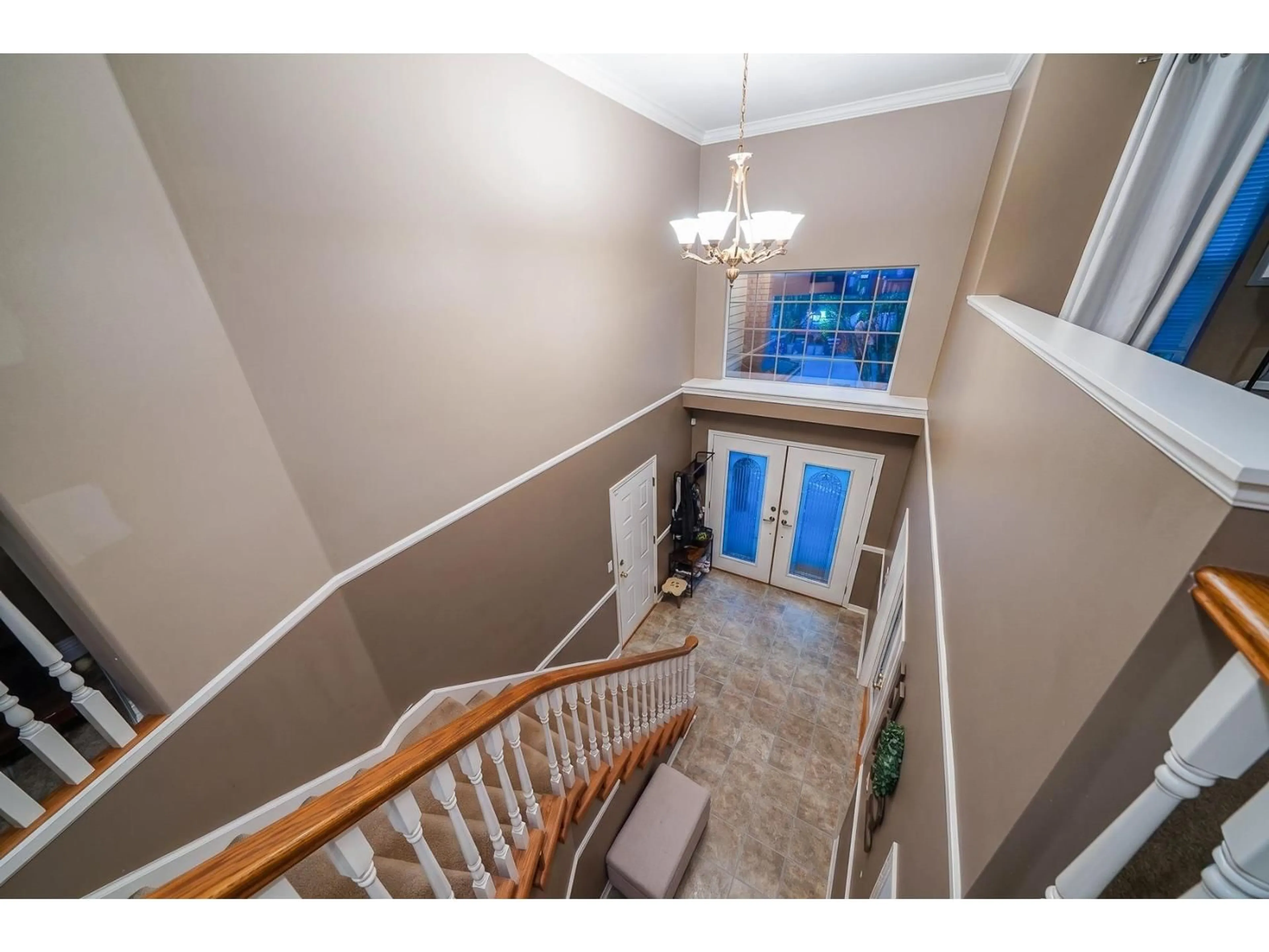 Unknown for 9256 203 STREET, Langley British Columbia V1M2M7