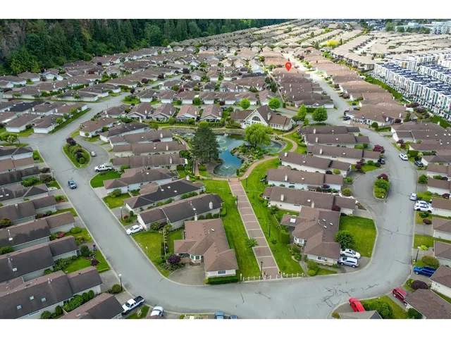 139 - 6001 PROMONTORY ROAD, Chilliwack 2
