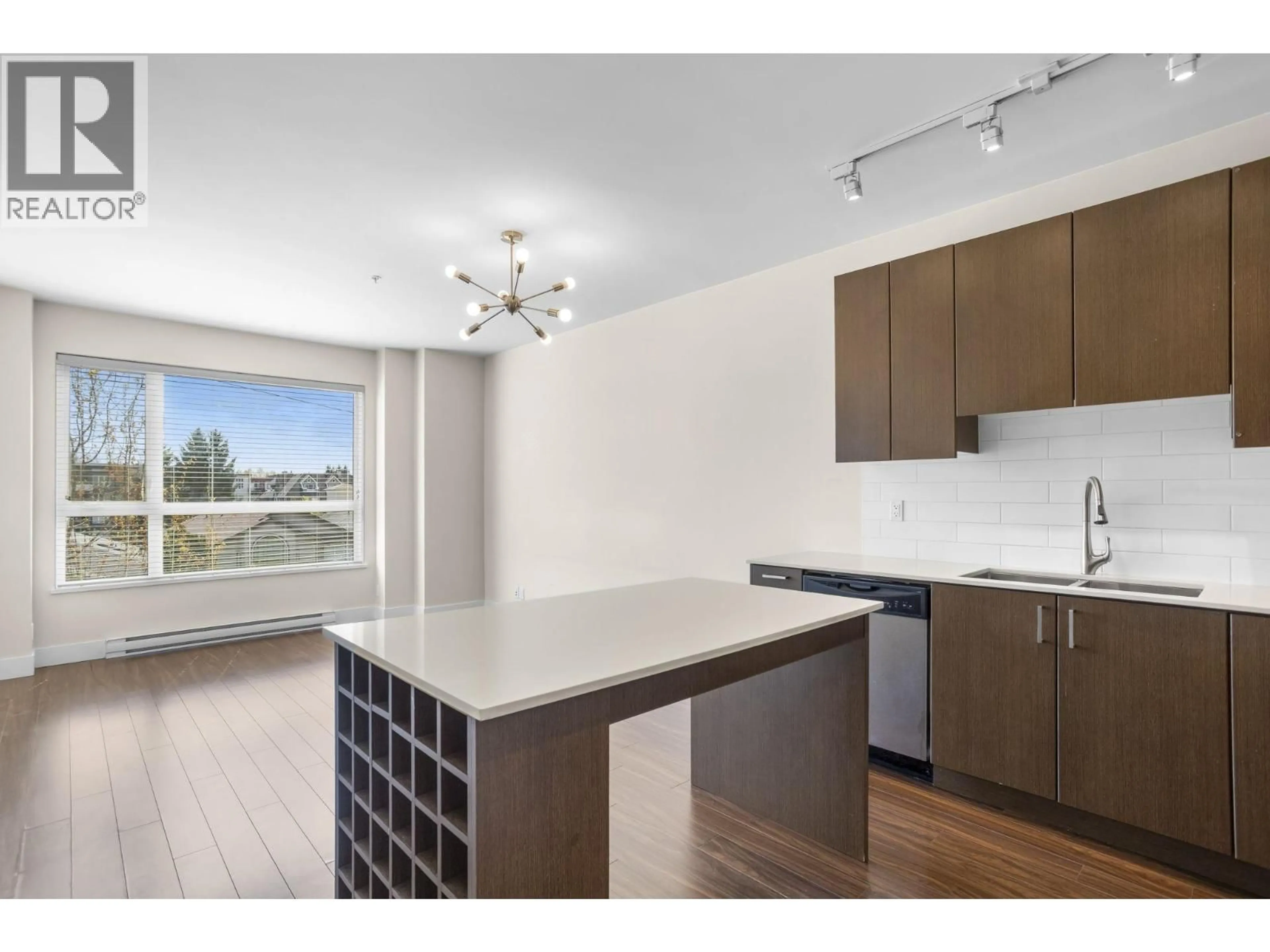 Unknown for 307 - 2351 KELLY AVENUE, Port Coquitlam British Columbia V3C0C6