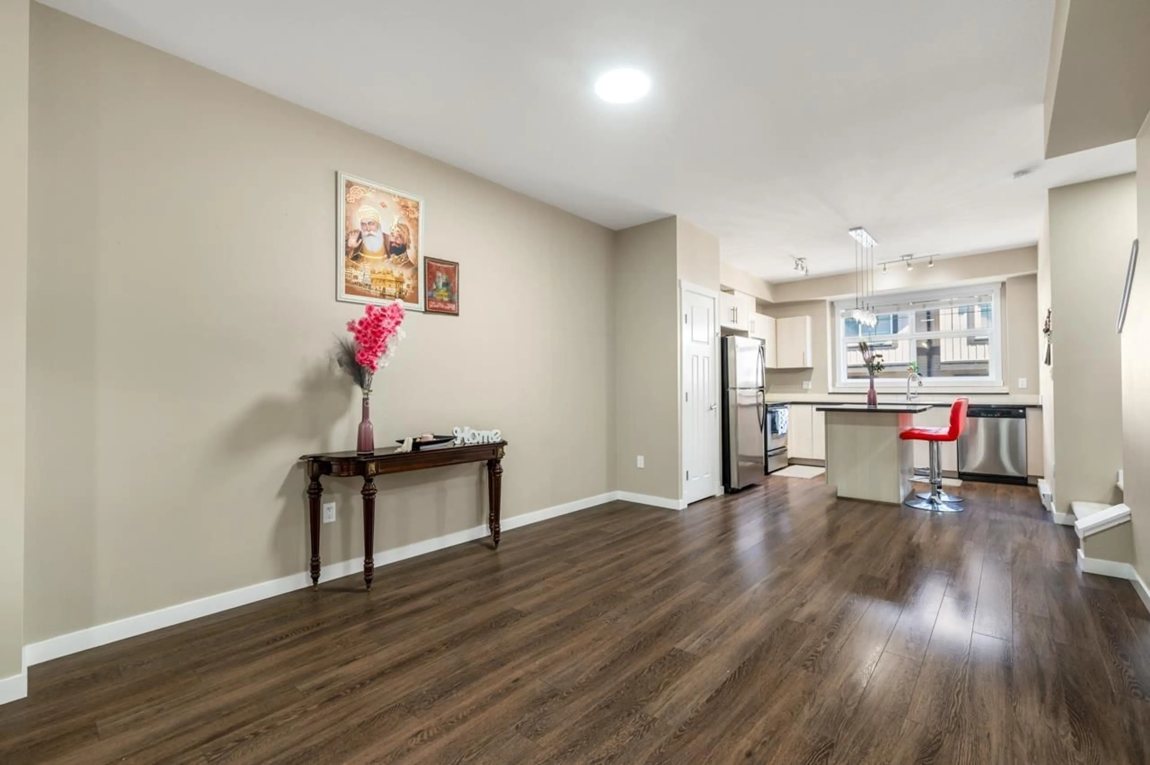 Unknown for 81 - 6123 138 STREET, Surrey British Columbia V3X1E8