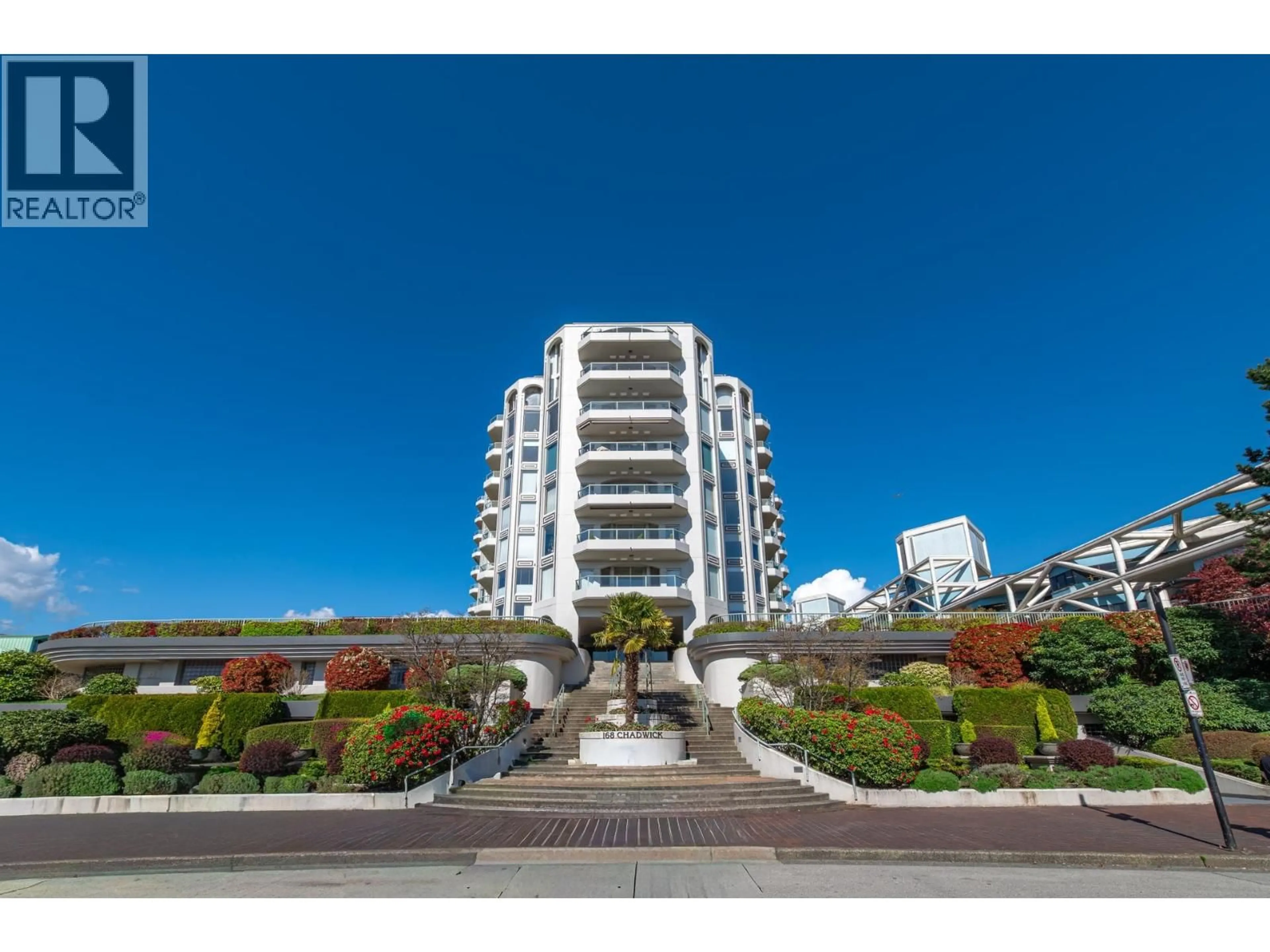 Unknown for 302 - 168 CHADWICK COURT, North Vancouver British Columbia V7M3L4