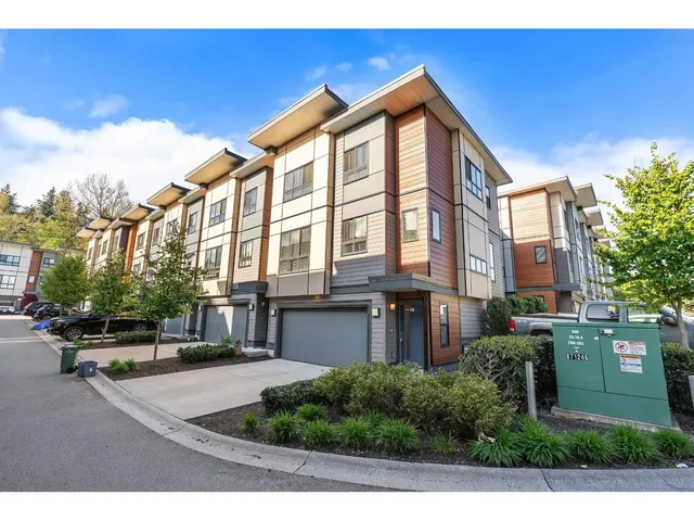 23 - 1938 NORTH PARALLEL ROAD, Abbotsford 3