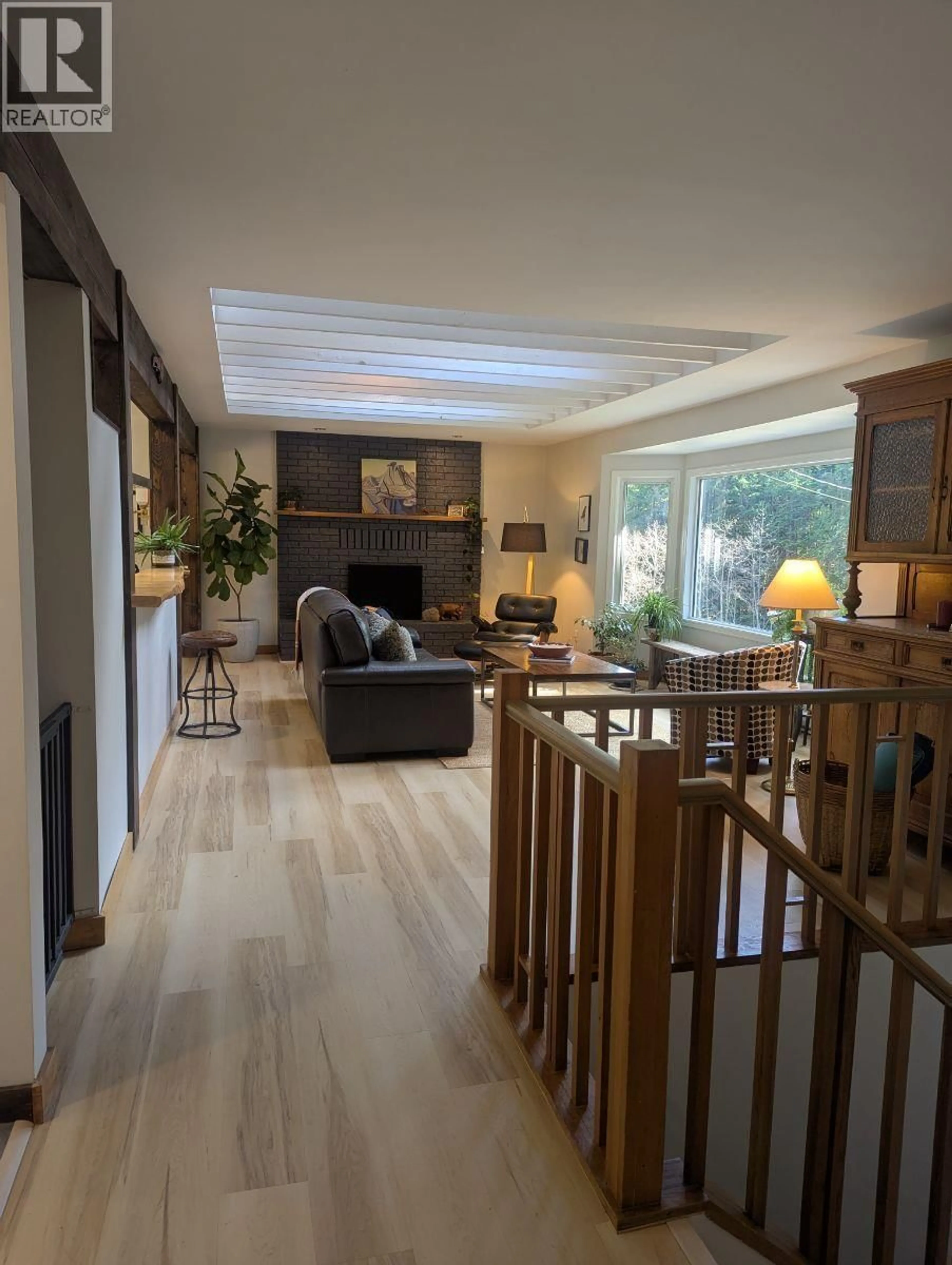 Unknown for 4636 JOHNSTON ROAD, Terrace British Columbia V8G0B4