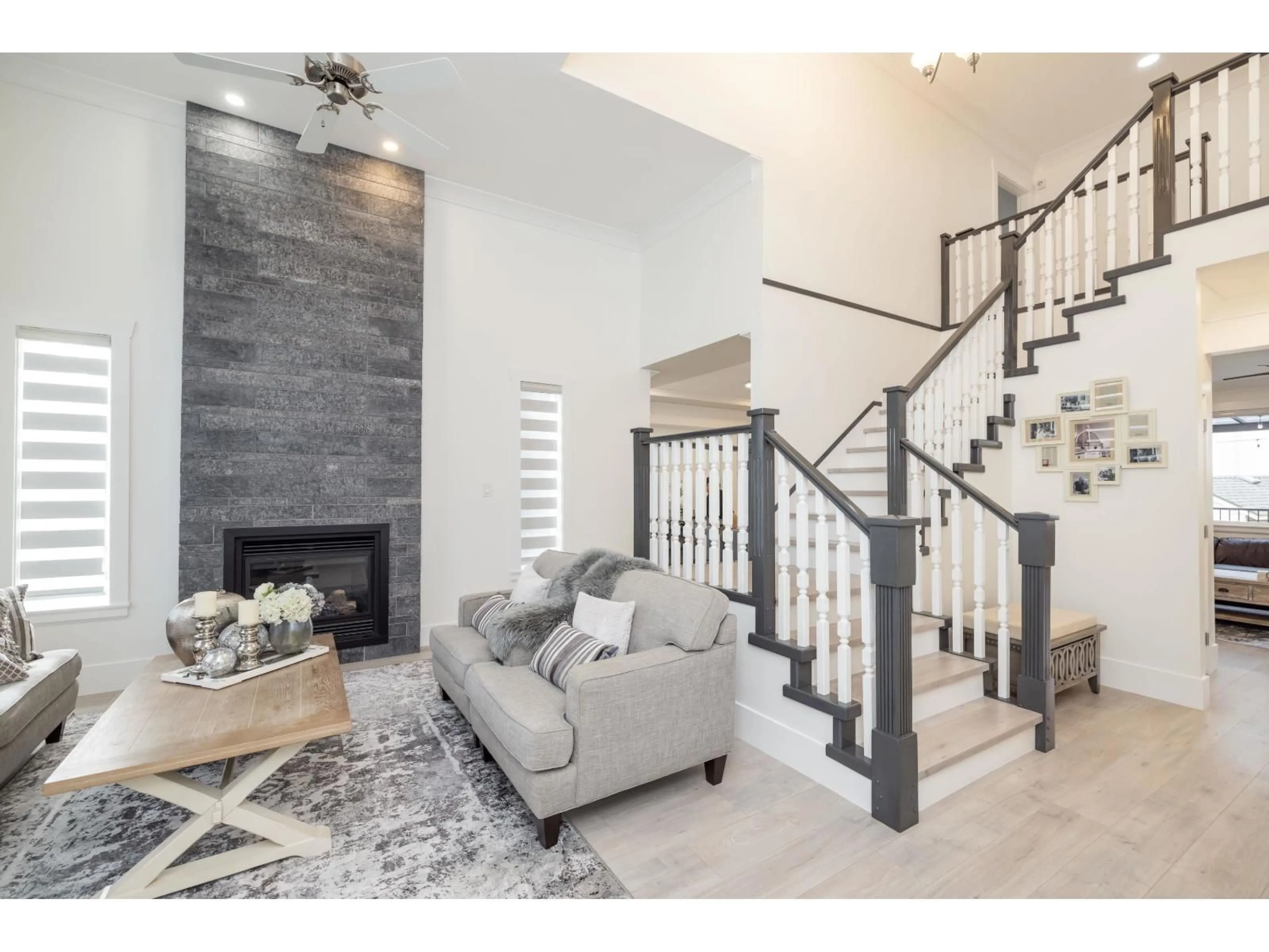 Unknown for 6477 189 STREET, Surrey British Columbia V3S8V4