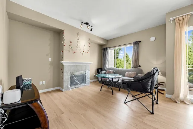 15 - 15133 29A AVENUE, Surrey 2