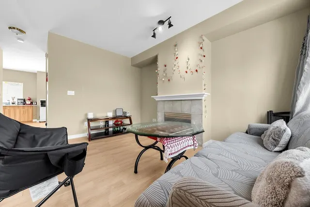 15 - 15133 29A AVENUE, Surrey 5