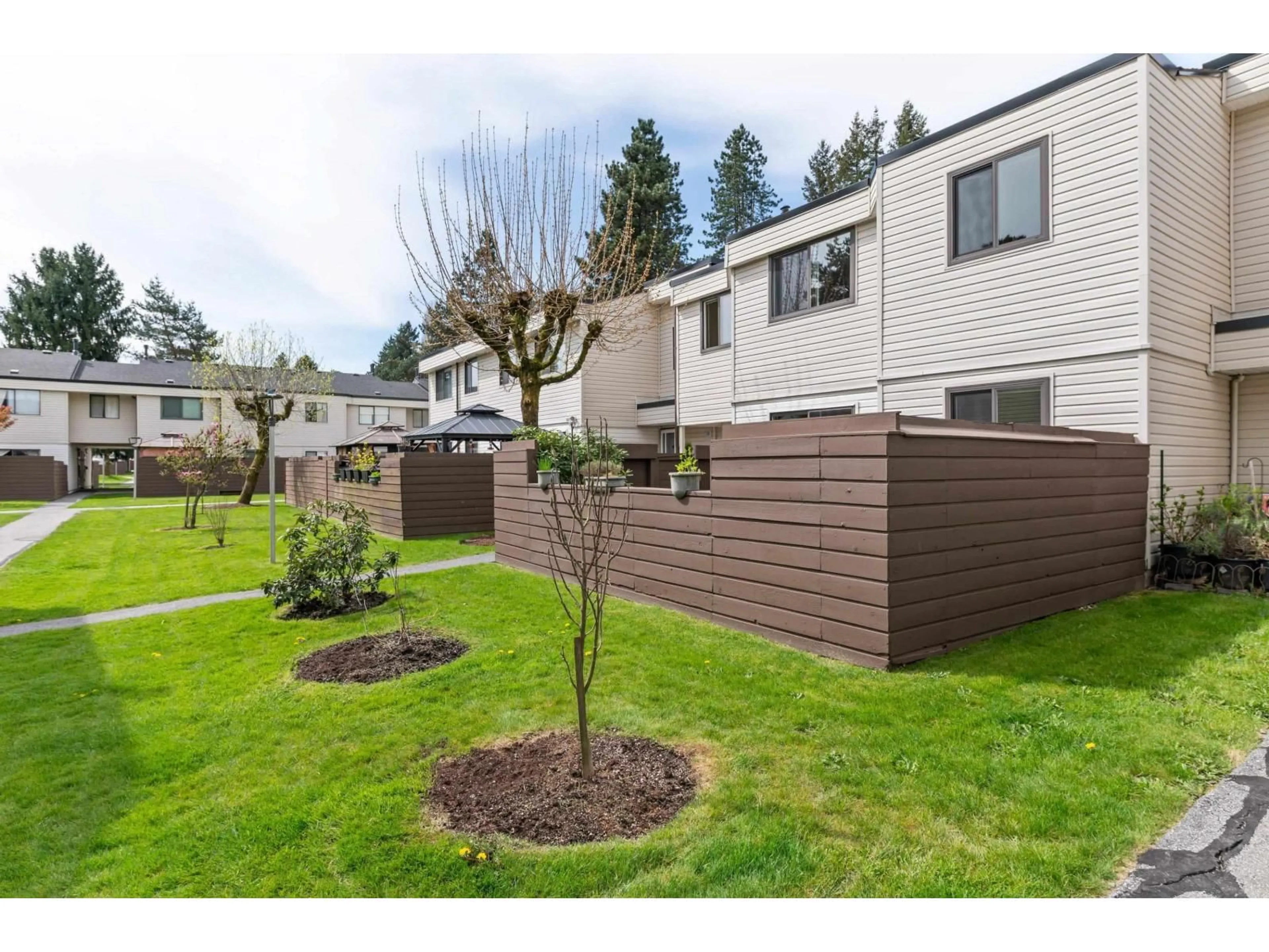 Unknown for 77 - 14129 104 AVENUE, Surrey British Columbia V3T1X6