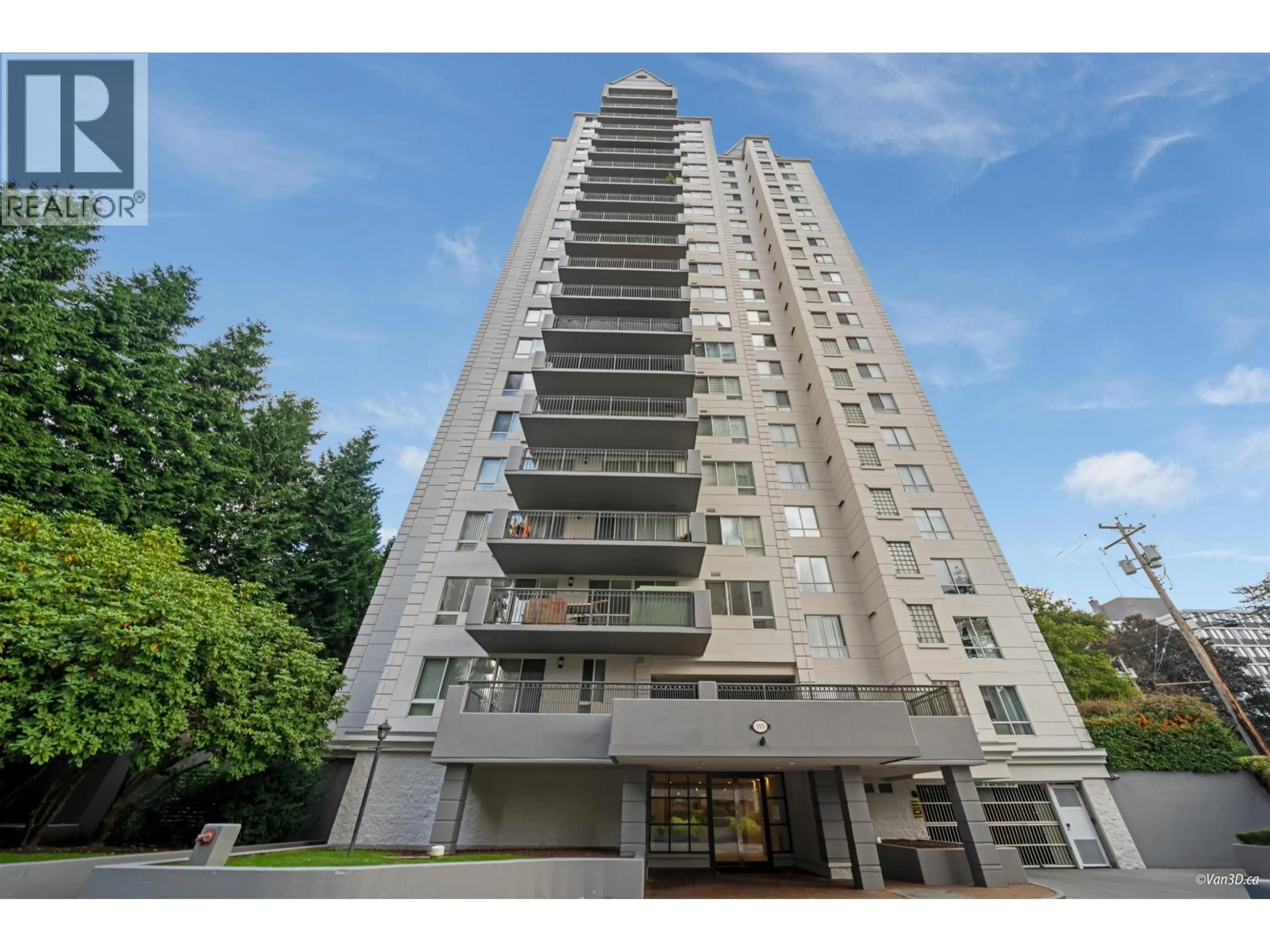 Unknown for 2102 - 555 AUSTIN AVENUE, Coquitlam British Columbia V3K6R8