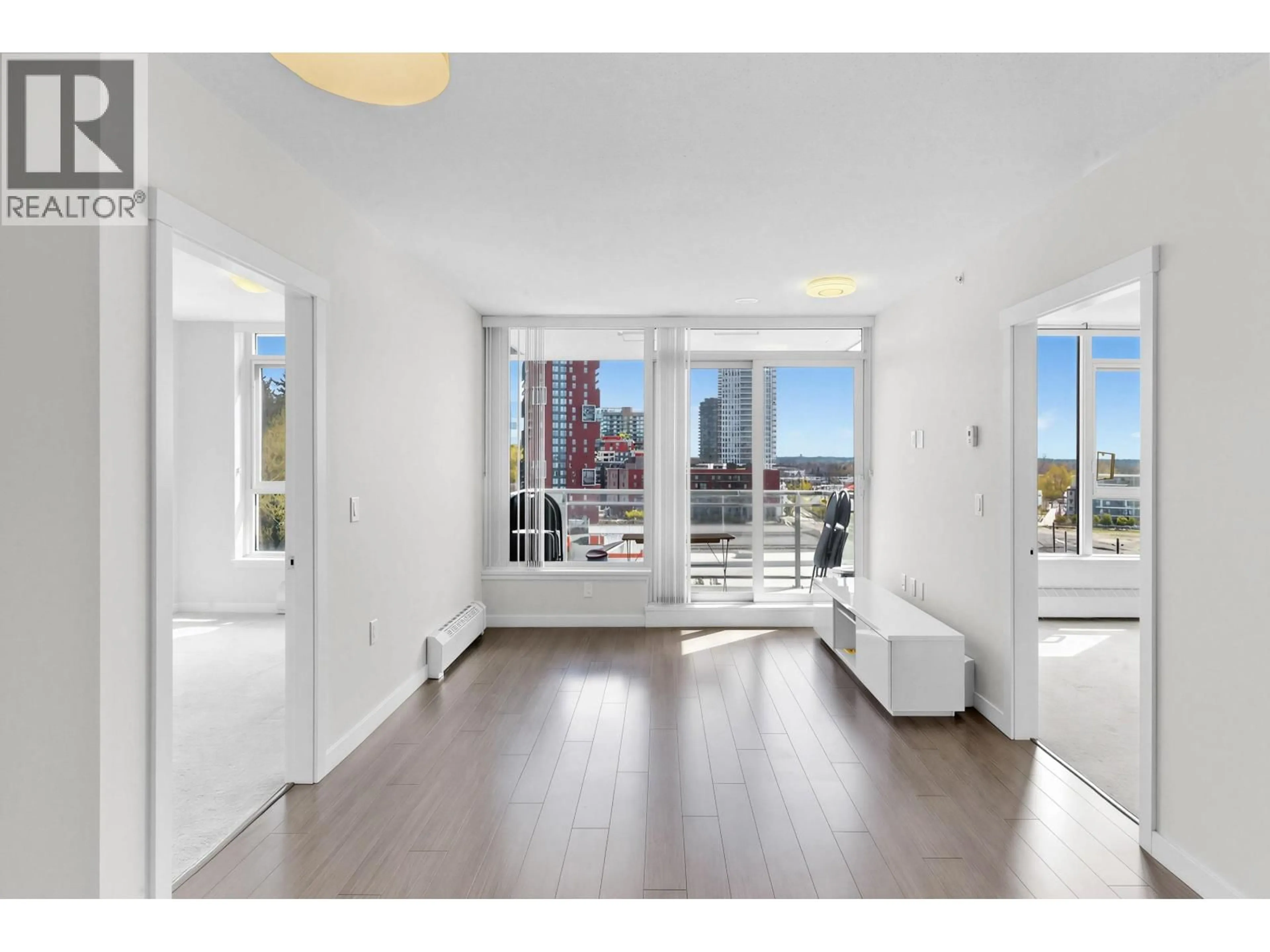 A pic of a room for 901 - 3281 KENT AVENUE NORTH, Vancouver British Columbia V5S0C4