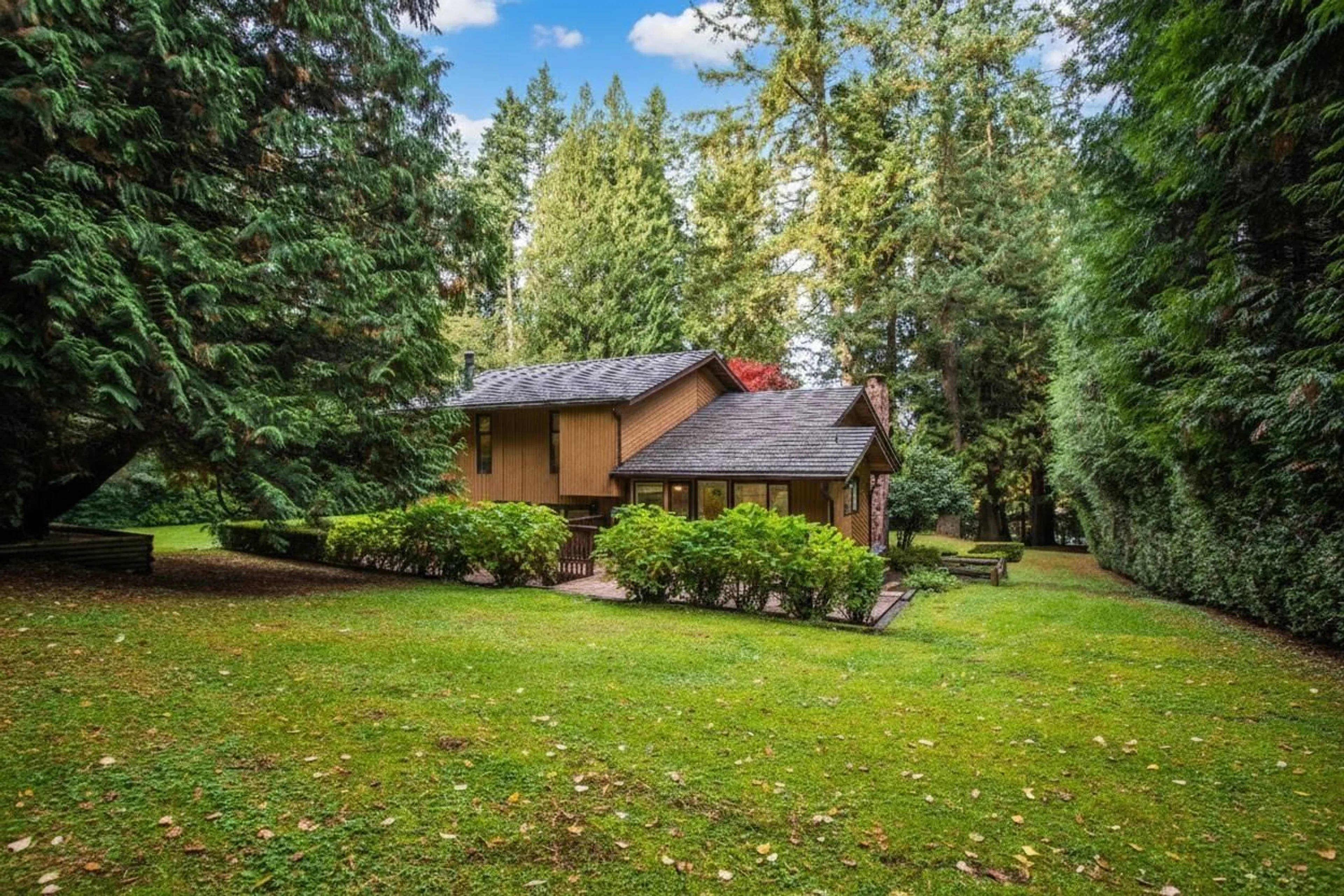 Unknown for 13912 28 AVENUE, Surrey British Columbia V4P1T4