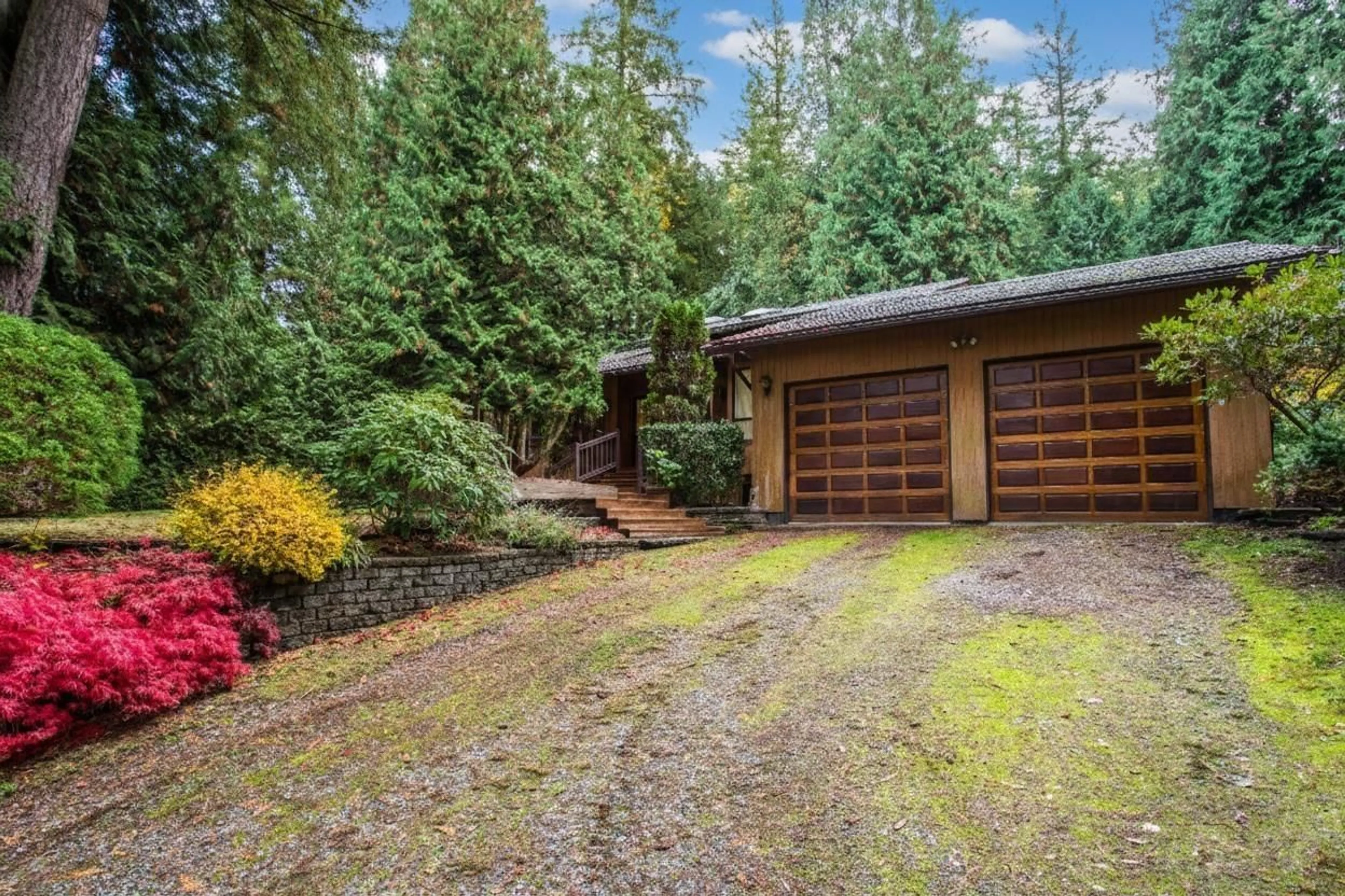 Unknown for 13912 28 AVENUE, Surrey British Columbia V4P1T4