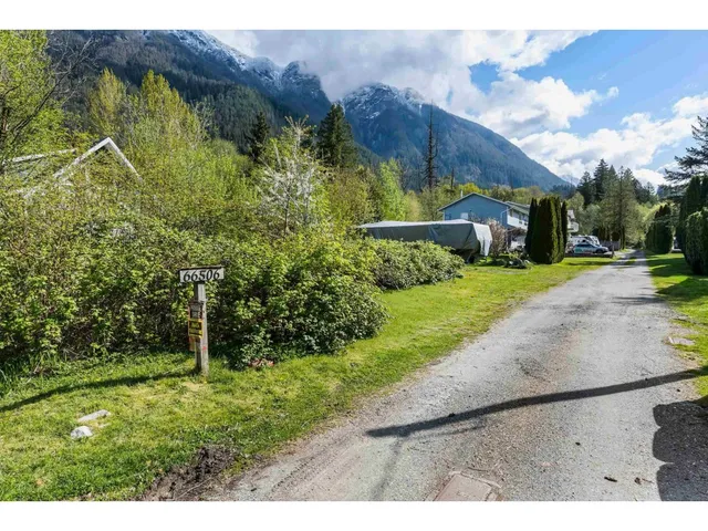 66506 KAWKAWA LAKE ROAD, Hope 5