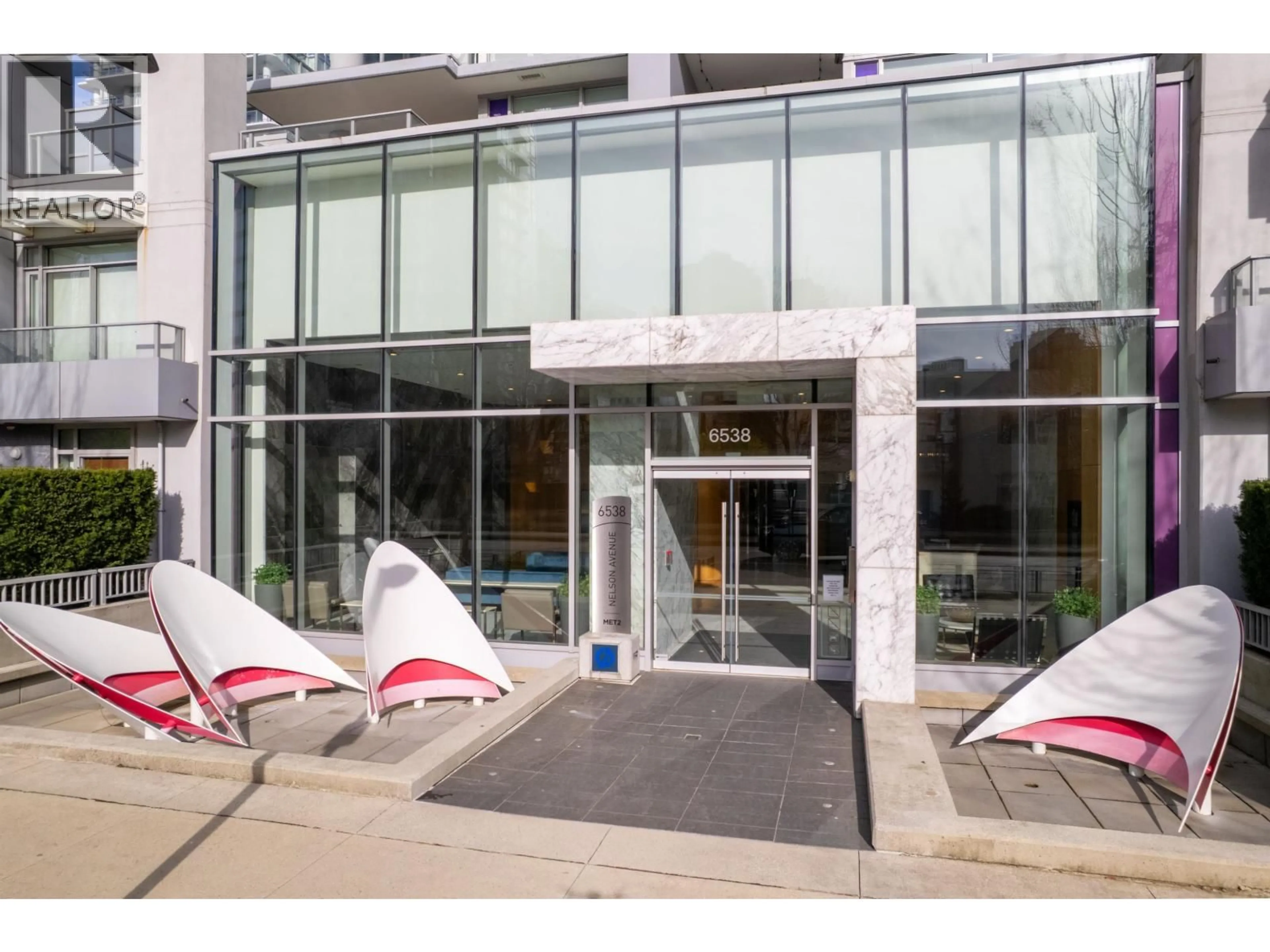 Unknown for 4009 - 6538 NELSON AVENUE, Burnaby British Columbia V5H0G5