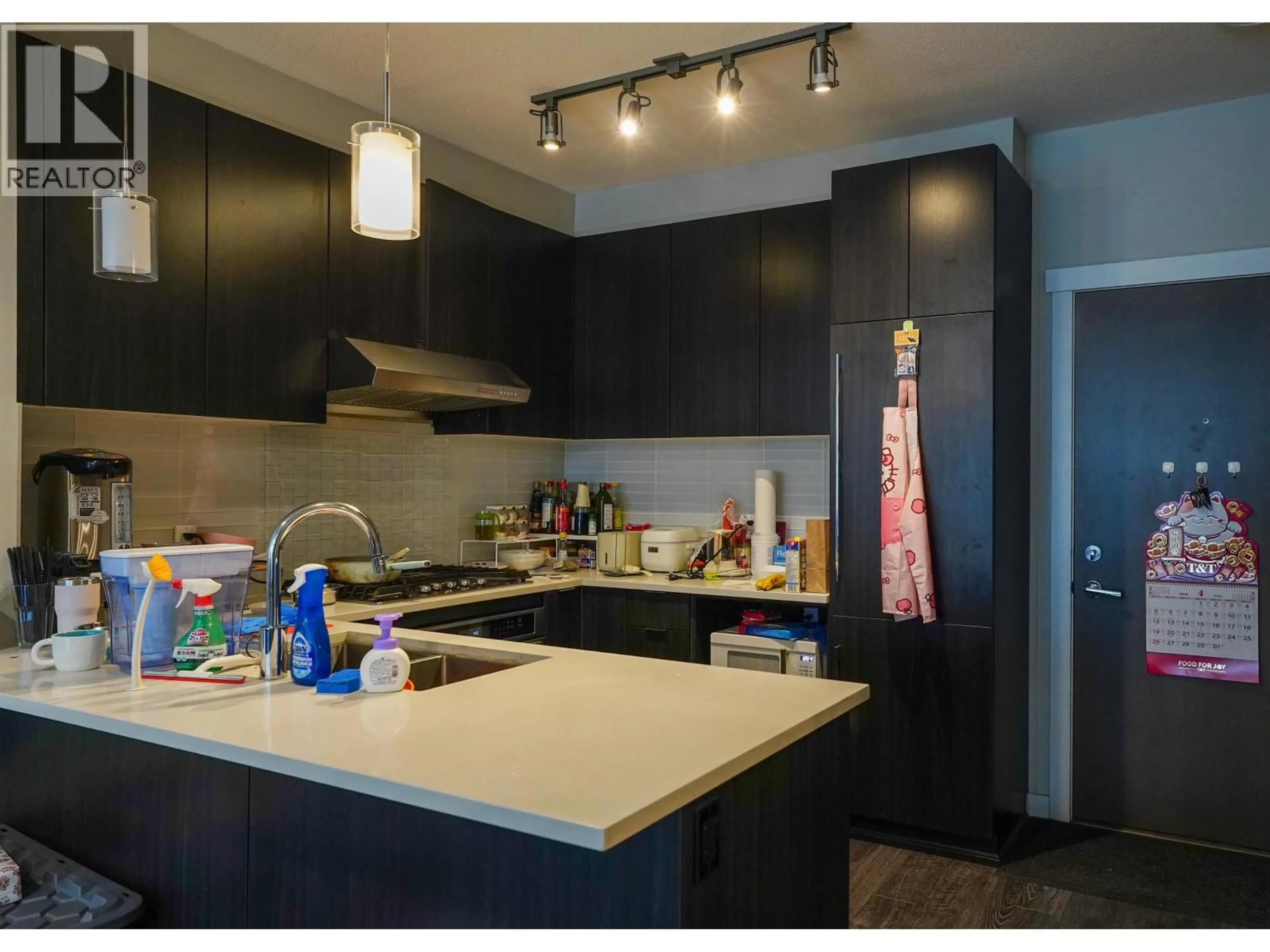 Unknown for 322 - 9311 ALEXANDRA ROAD, Richmond British Columbia V6X0L8