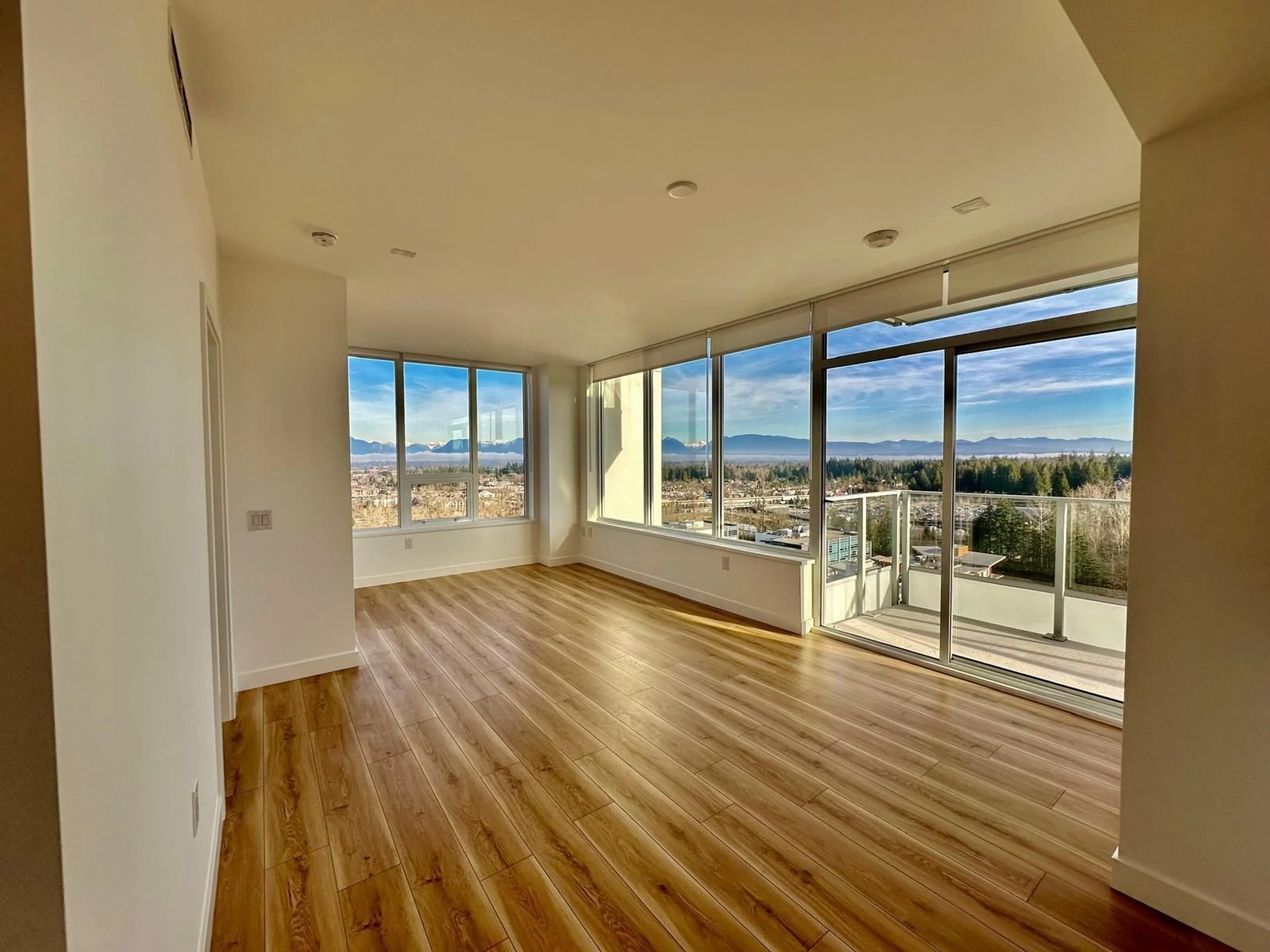 Unknown for 1408 - 8551 201 STREET, Langley British Columbia V2Y3Y5