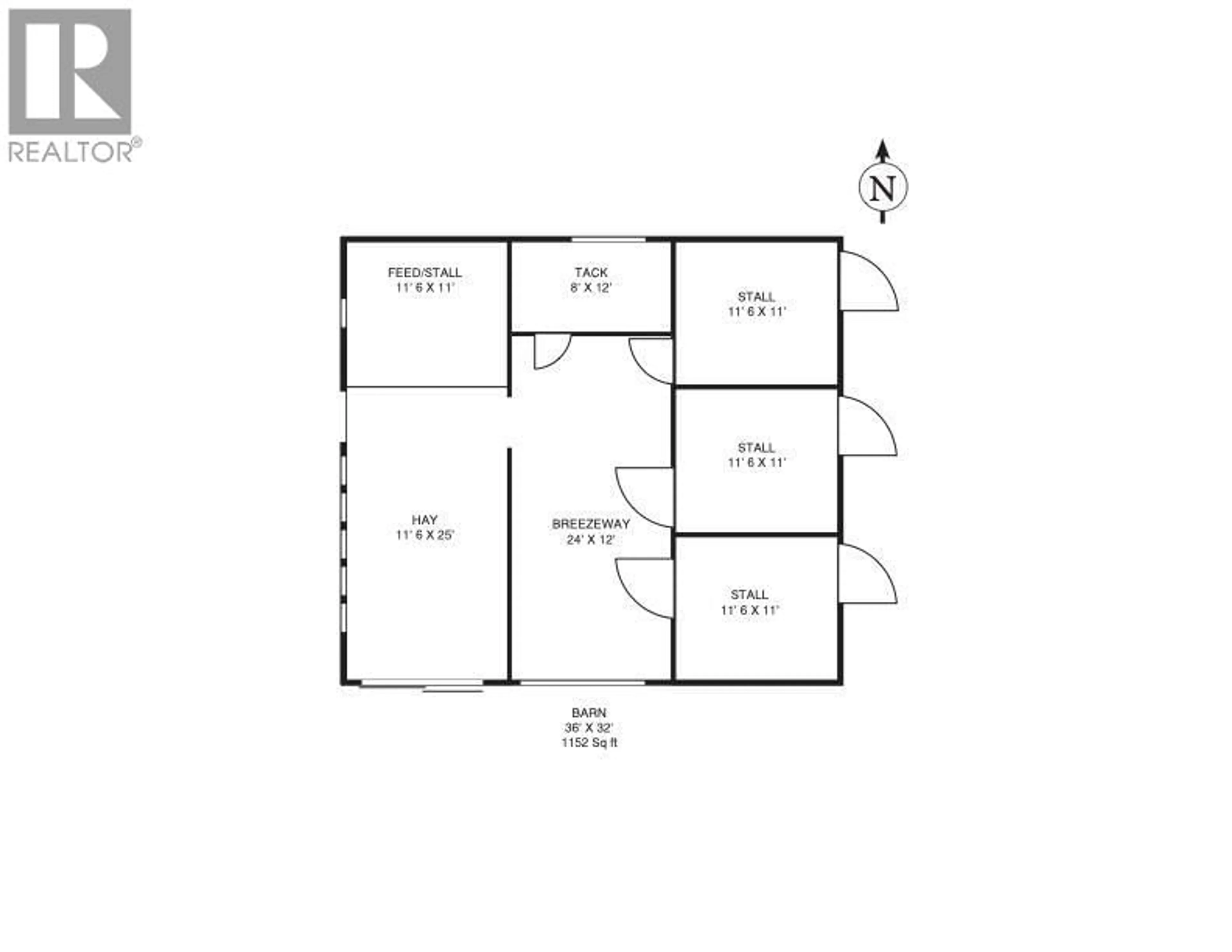 Floor plan for 11693 246 STREET, Maple Ridge British Columbia V4R1K7