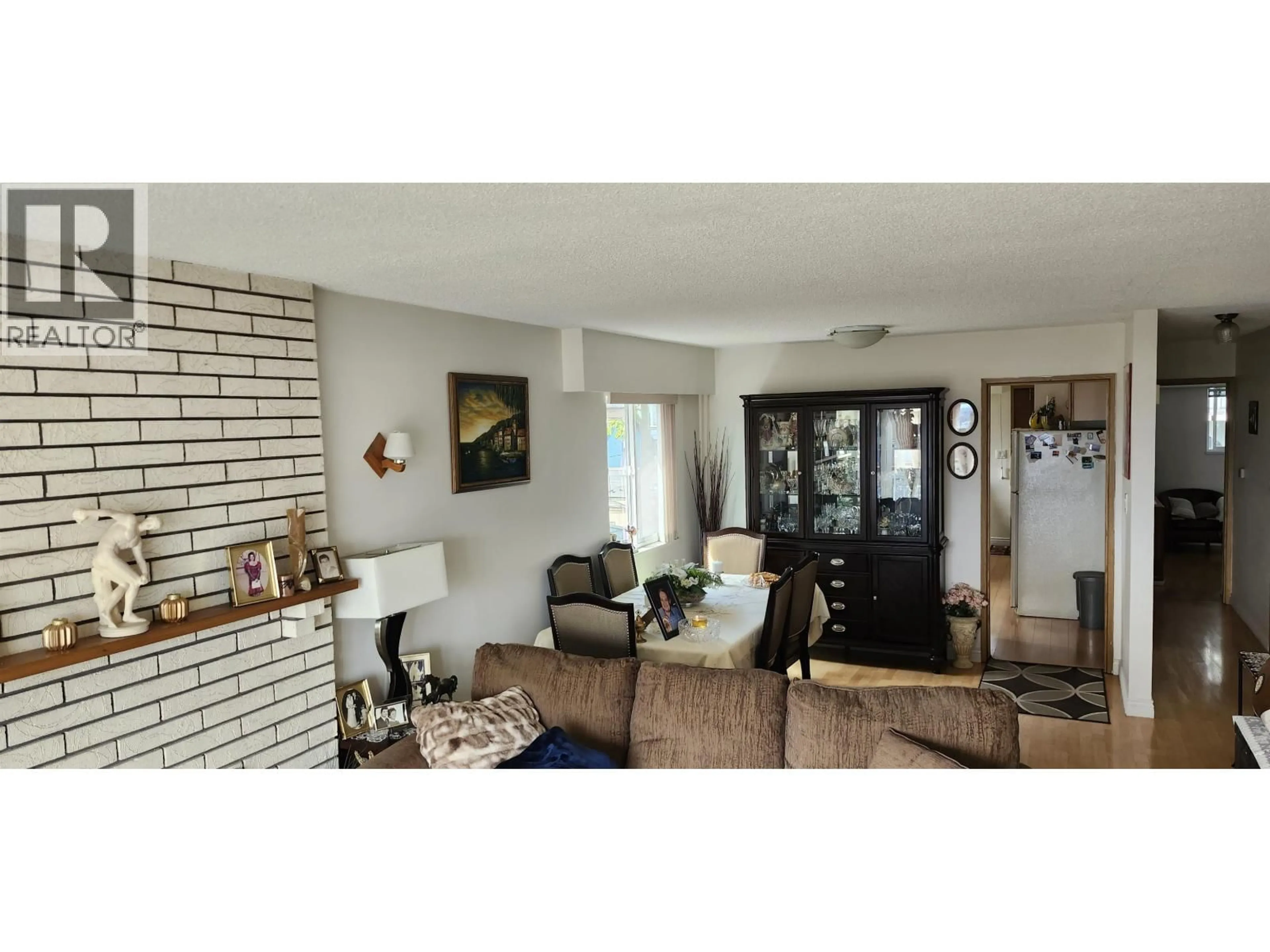 A pic of a room for 549 56TH AVENUE, Vancouver British Columbia V5X1R6