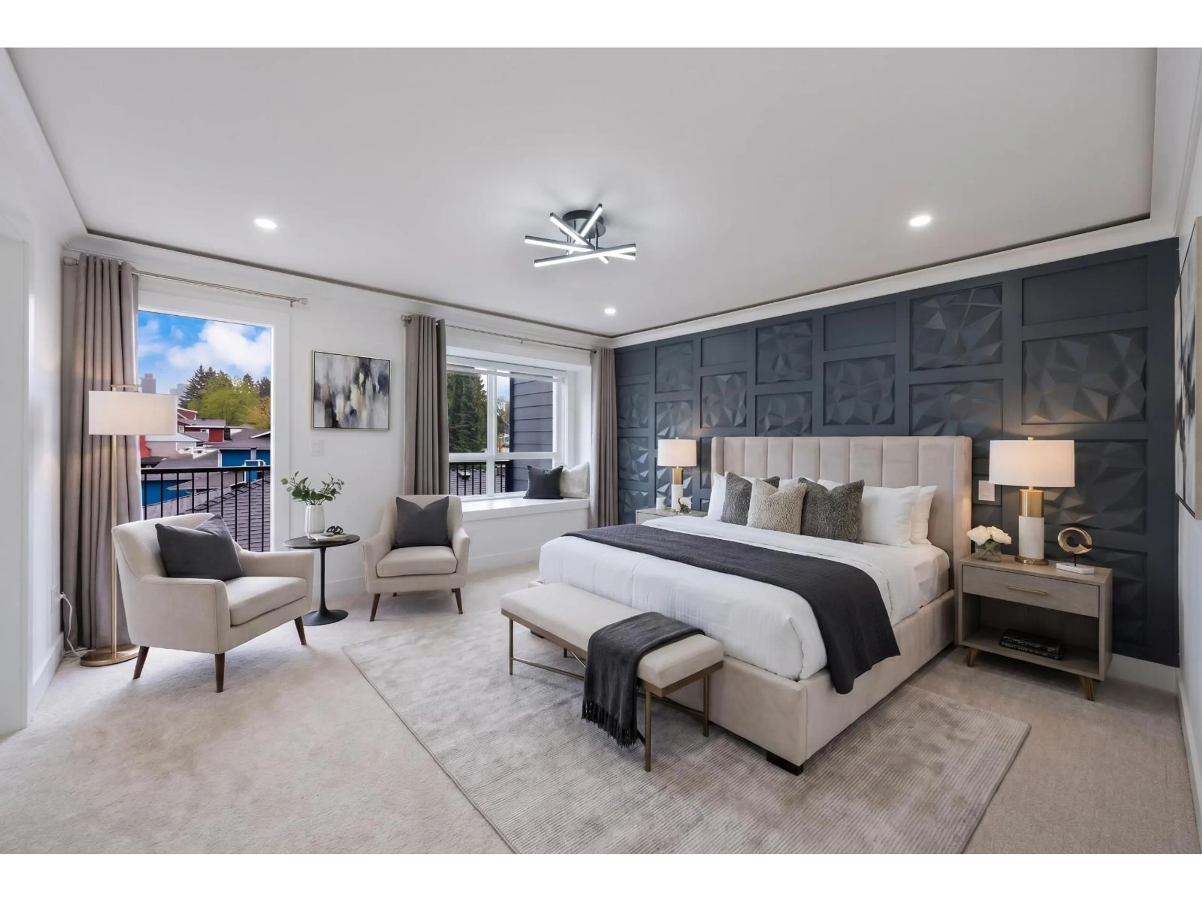 A pic of a room for 102 - 10432 128 STREET, Surrey British Columbia V3T5J1