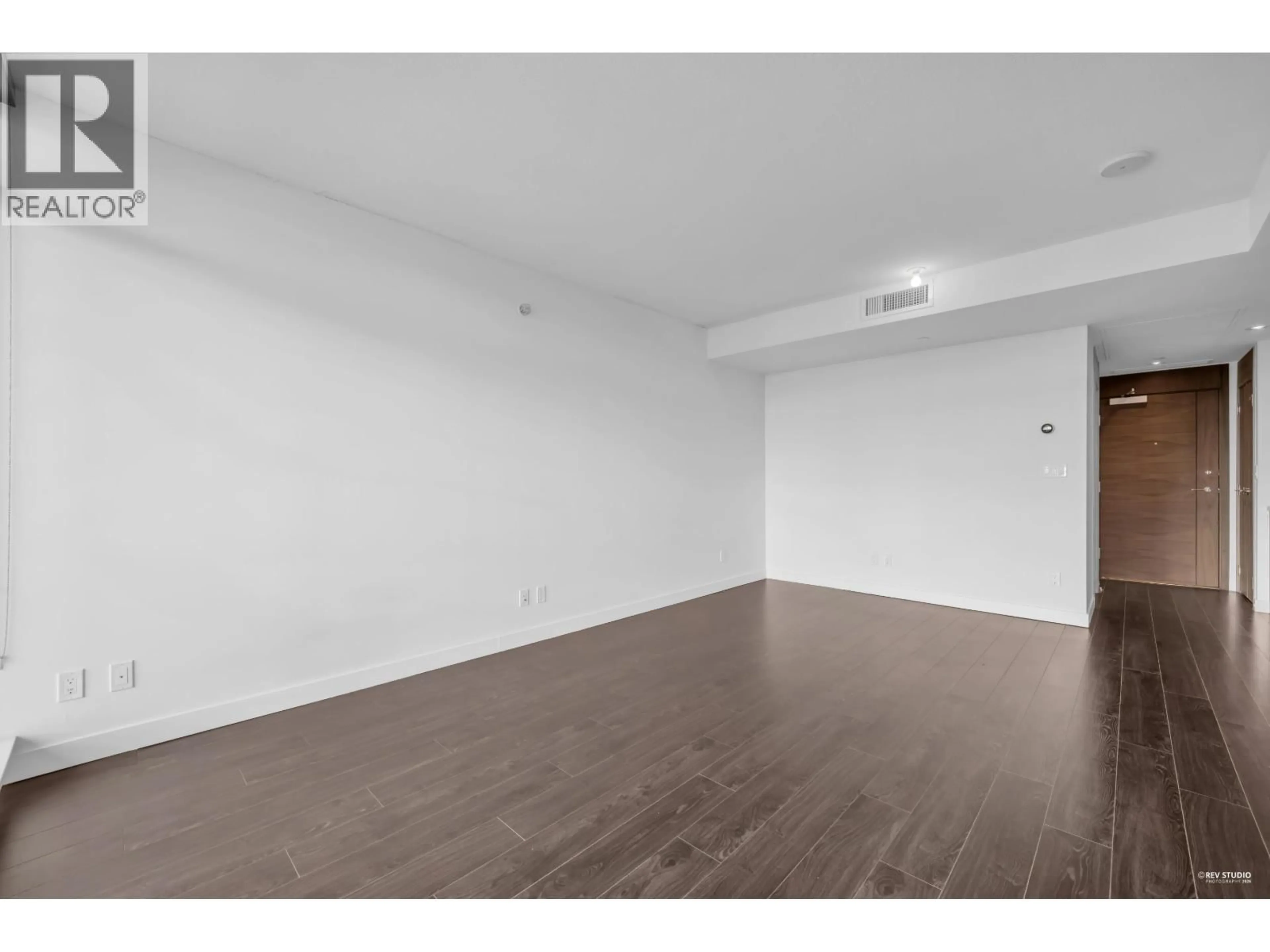 A pic of a room for 2009 - 4730 LOUGHEED HIGHWAY, Burnaby British Columbia V5C0M9