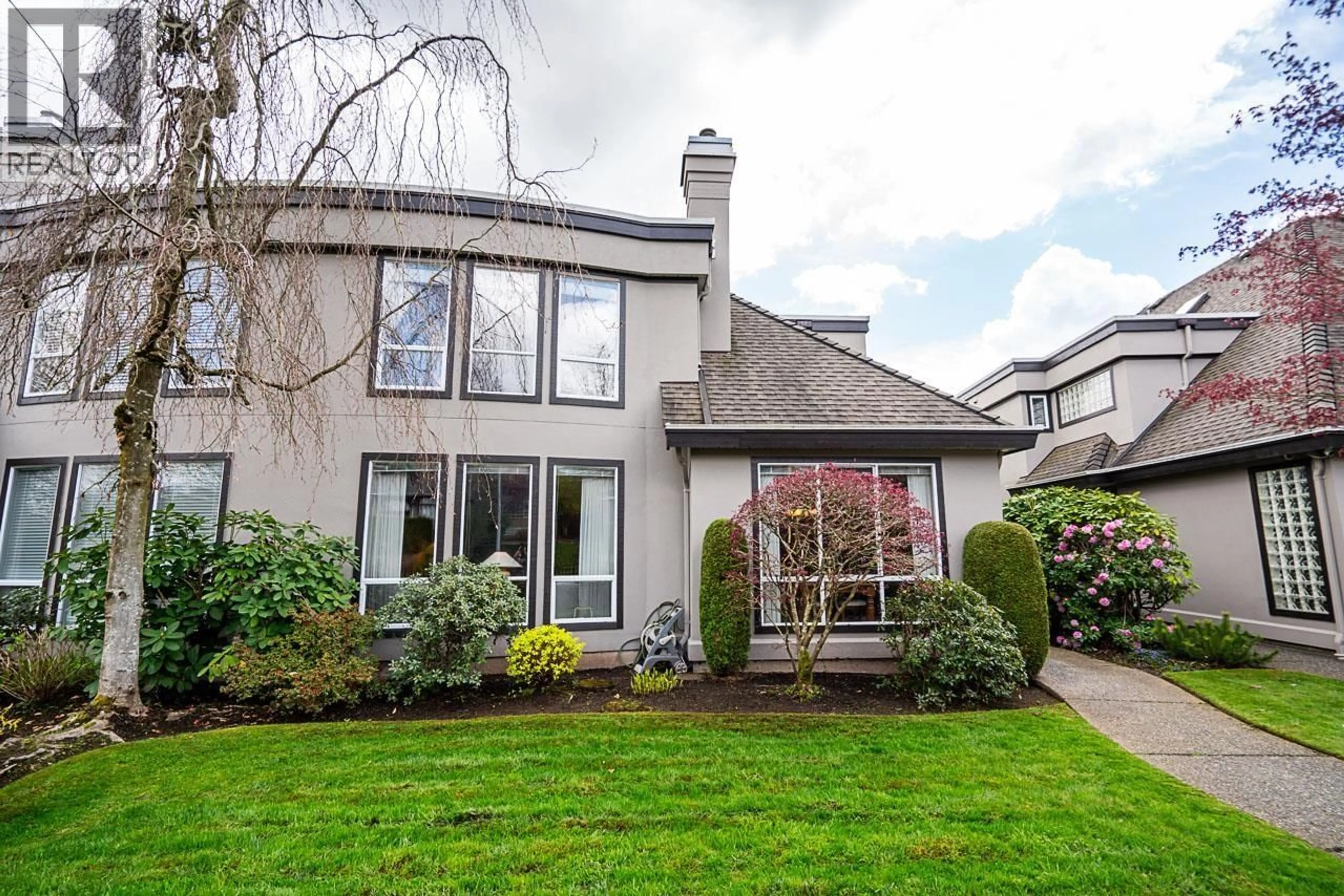 Unknown for 18 - 788 CITADEL DRIVE, Port Coquitlam British Columbia V3C6G9