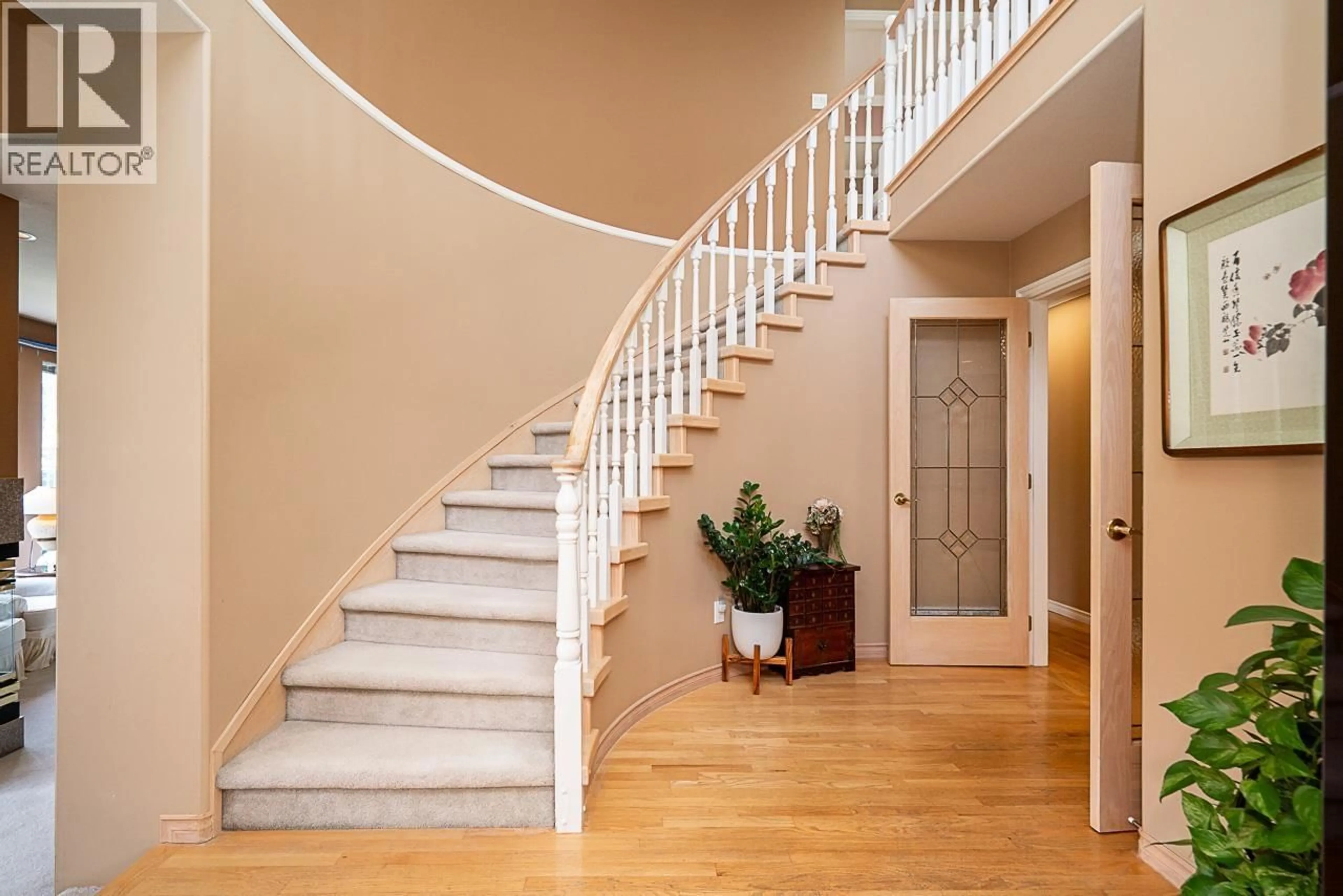 Unknown for 18 - 788 CITADEL DRIVE, Port Coquitlam British Columbia V3C6G9