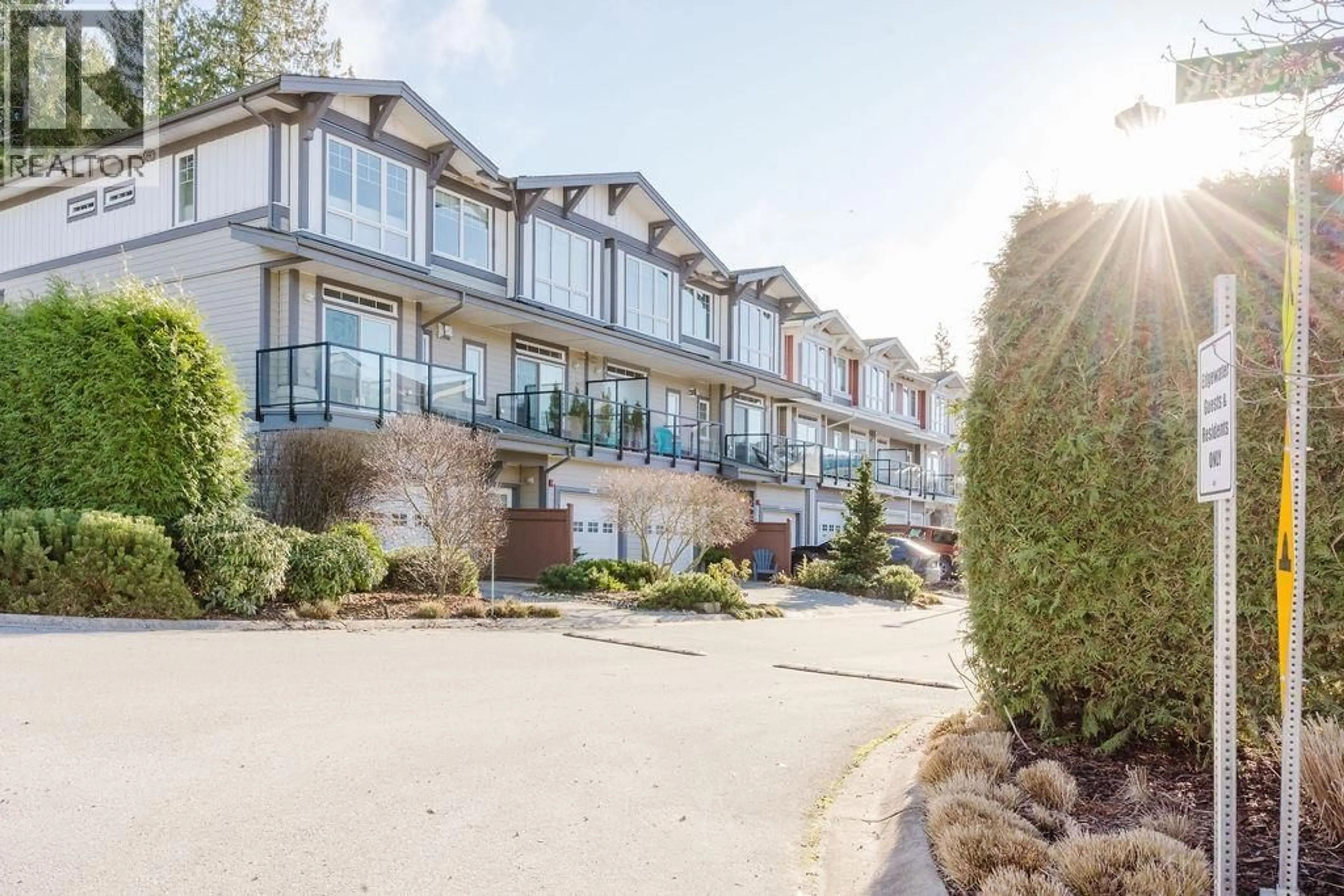 Patio, unknown for 5992 OLDMILL LANE, Sechelt British Columbia V7Z0S2