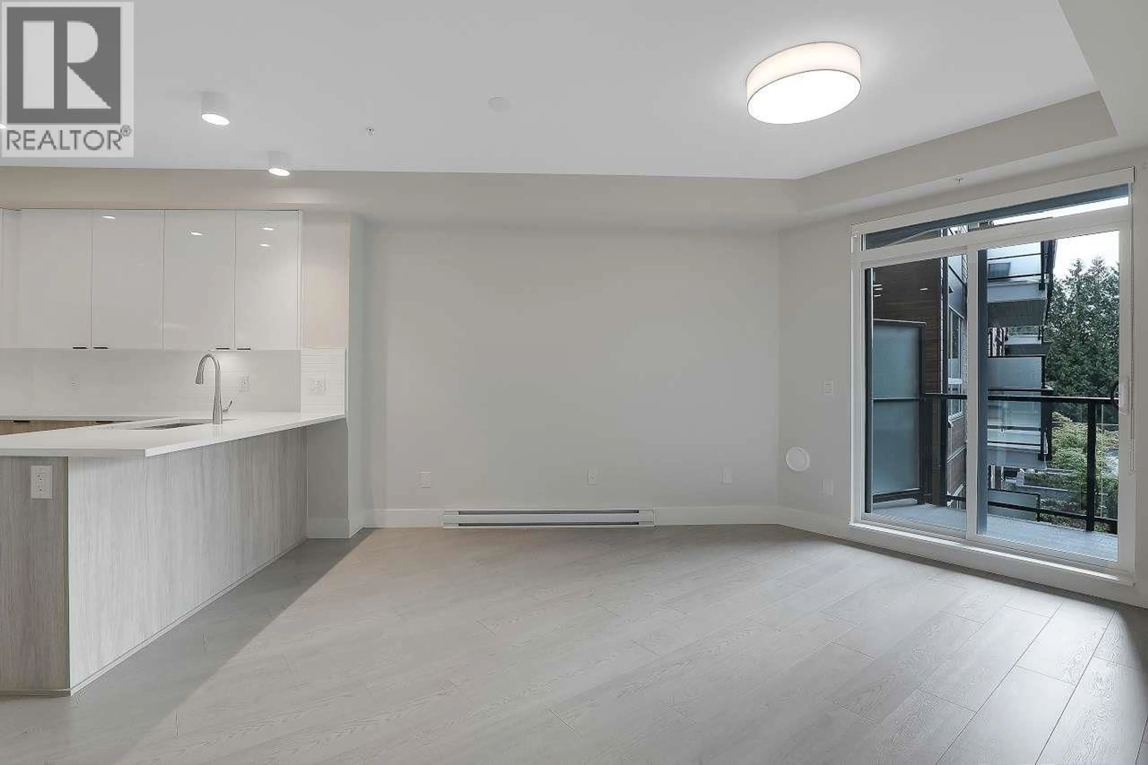 A pic of a room for 229 - 11655 FRASER STREET, Maple Ridge British Columbia V2X6W9