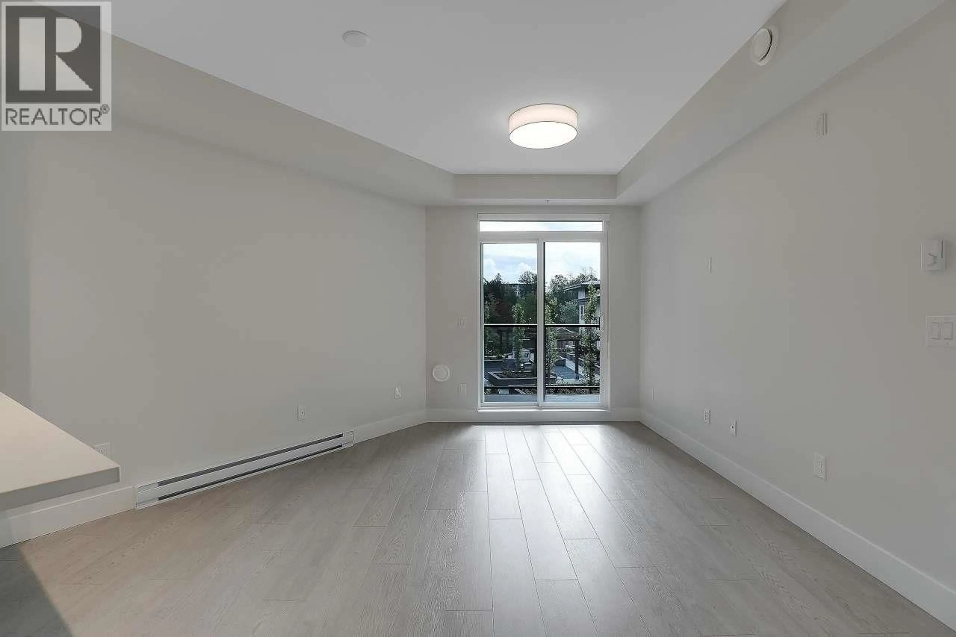 A pic of a room for 229 - 11655 FRASER STREET, Maple Ridge British Columbia V2X6W9