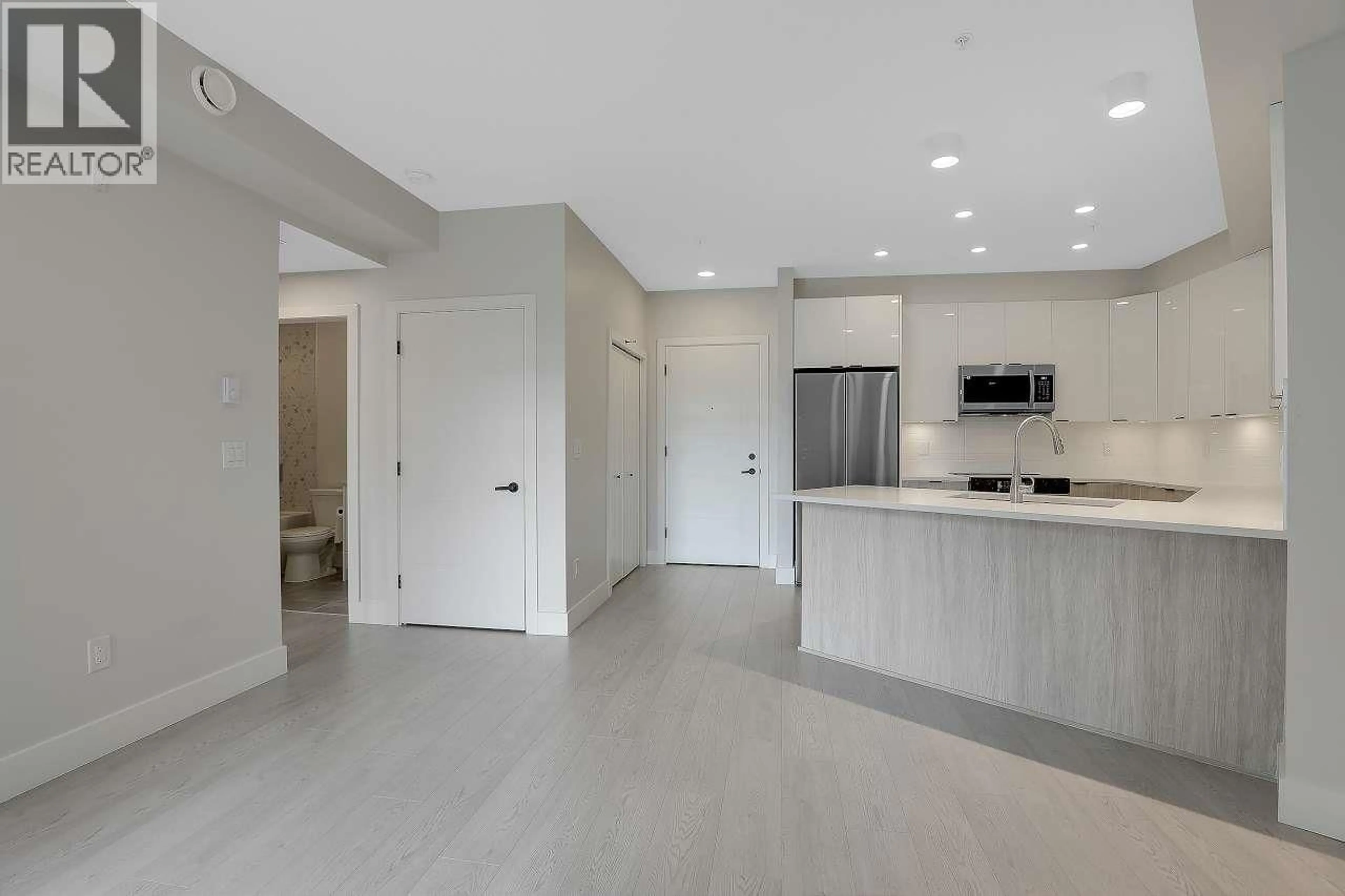 Open concept kitchen, unknown for 229 - 11655 FRASER STREET, Maple Ridge British Columbia V2X6W9