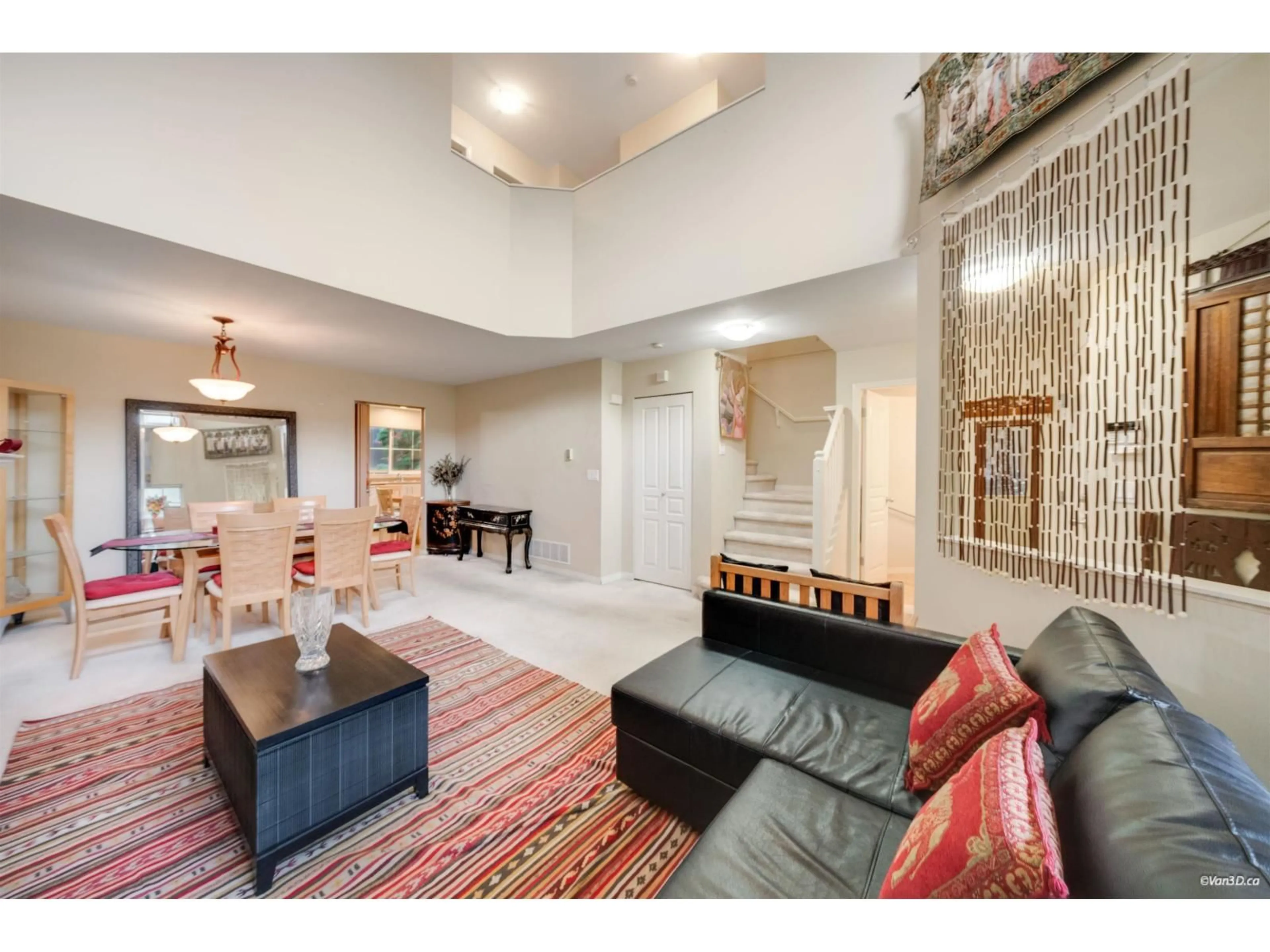 Unknown for 30 - 8888 151 STREET, Surrey British Columbia V3R0Z9