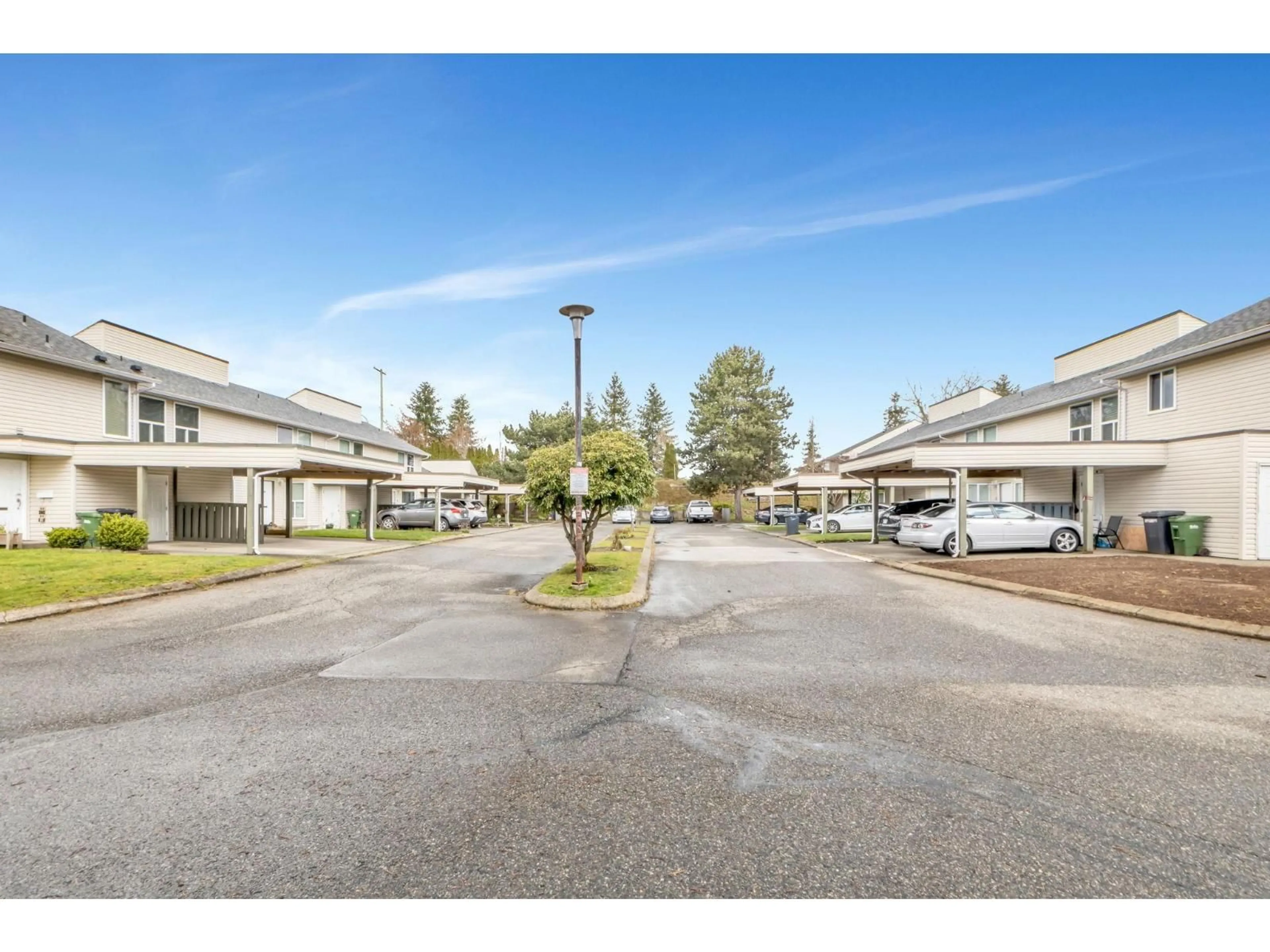 Unknown for 146 - 32550 MACLURE ROAD, Abbotsford British Columbia V2T4N3